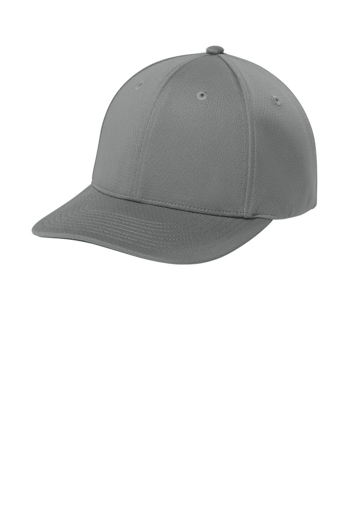 Model Grey Concrete