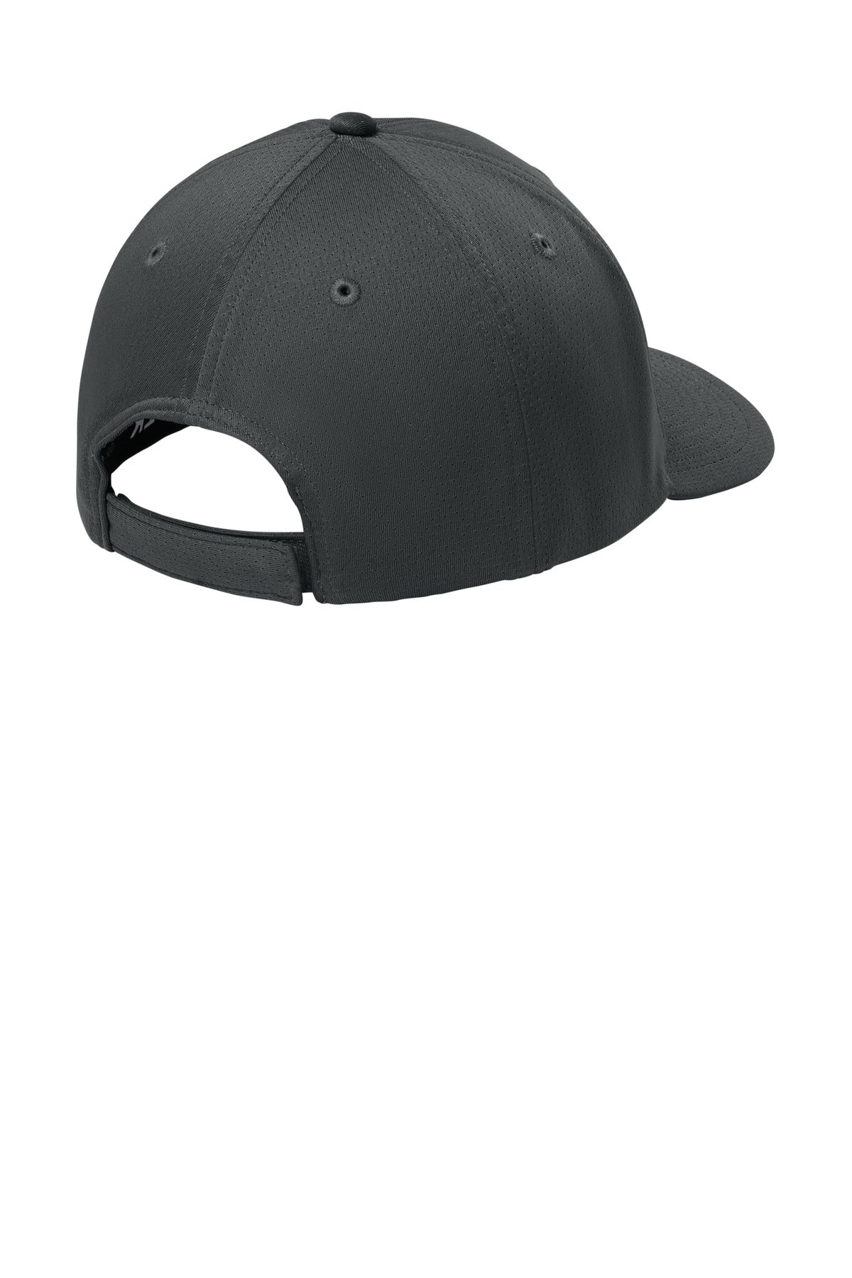 Back Product Iron Grey