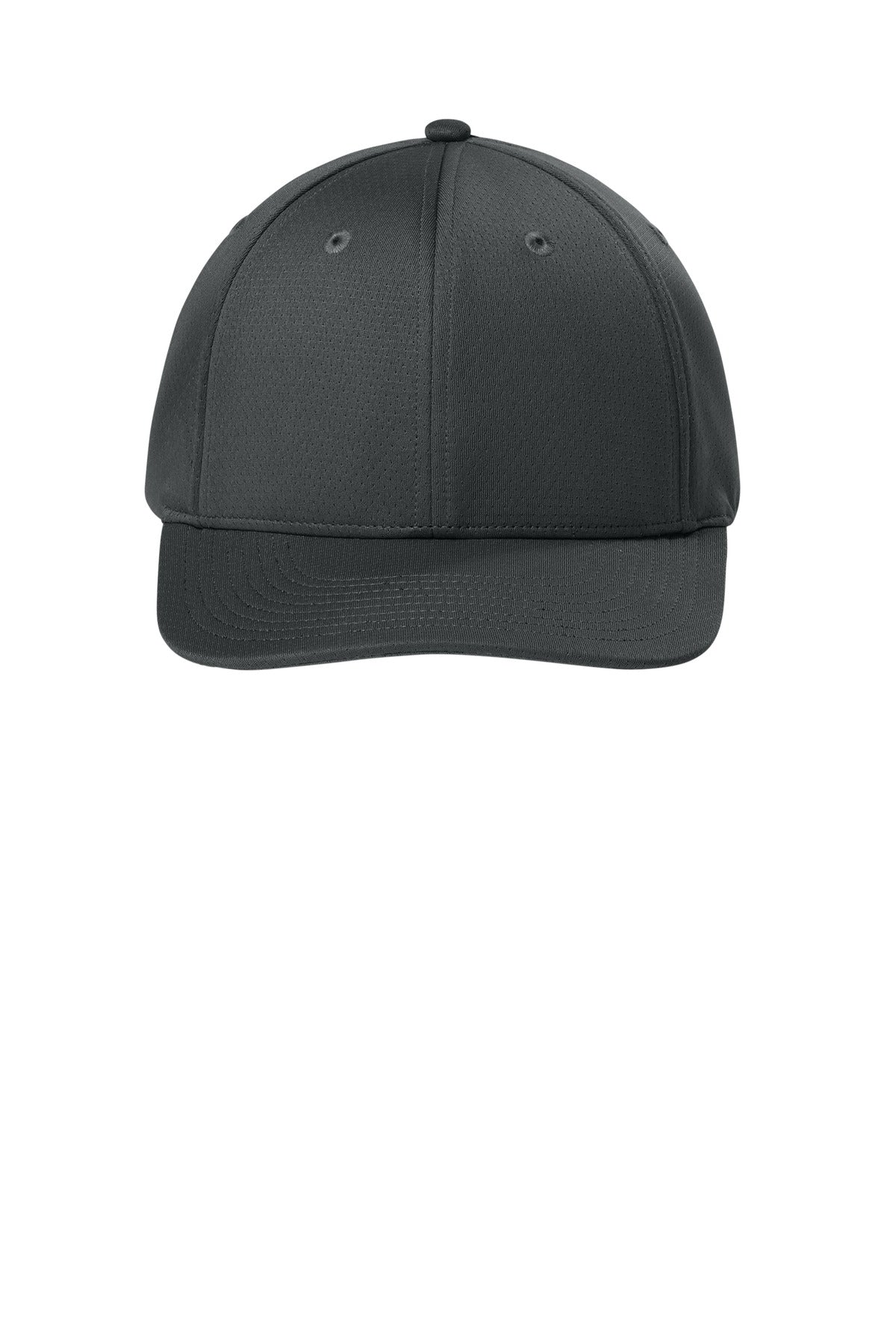 Product Iron Grey