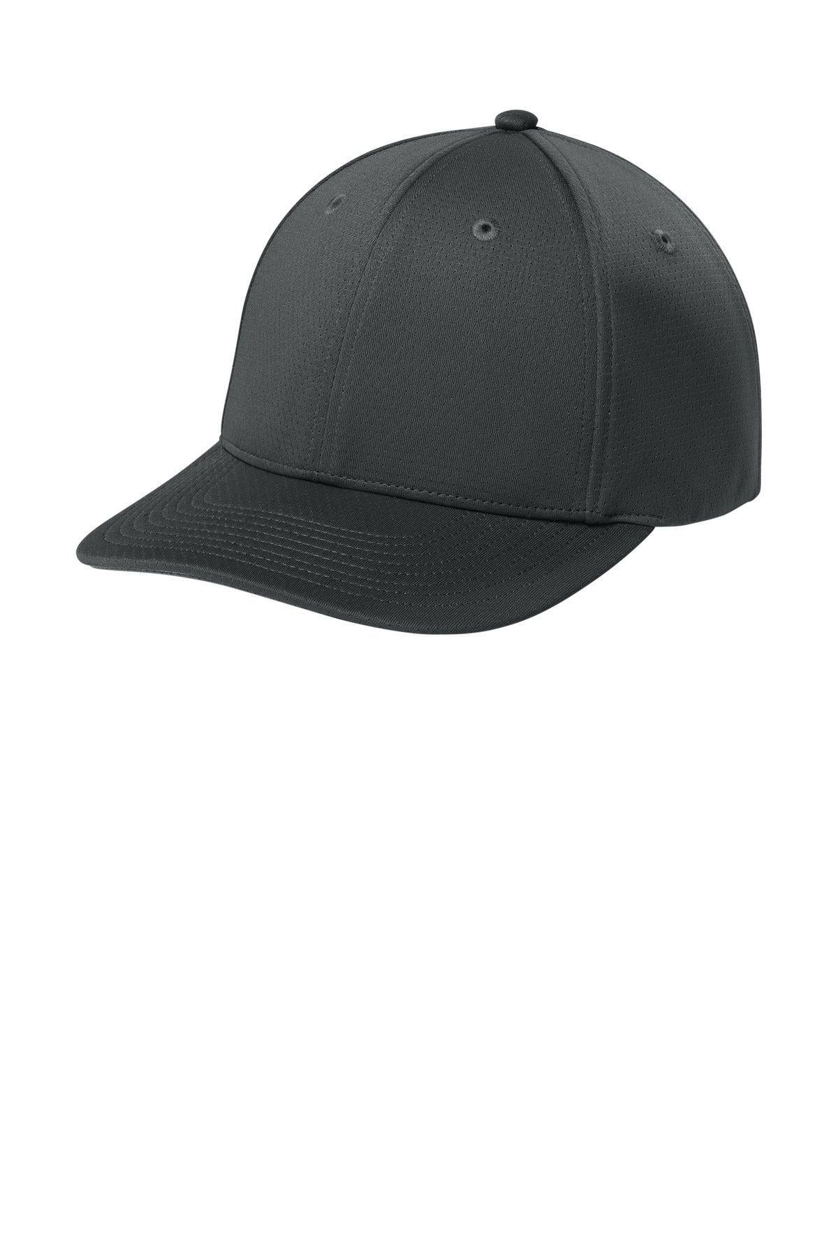 Model Iron Grey