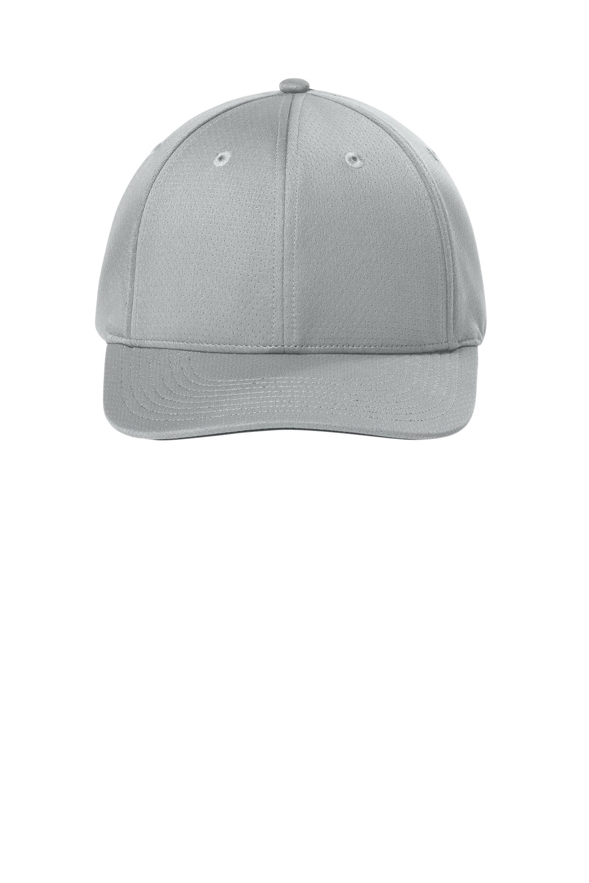 Product Silver