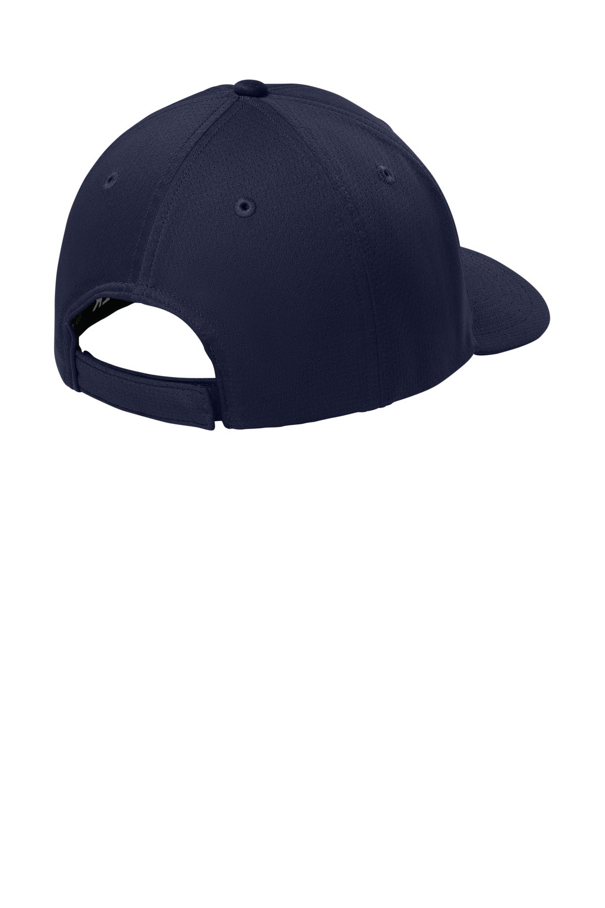 Back Product True Navy