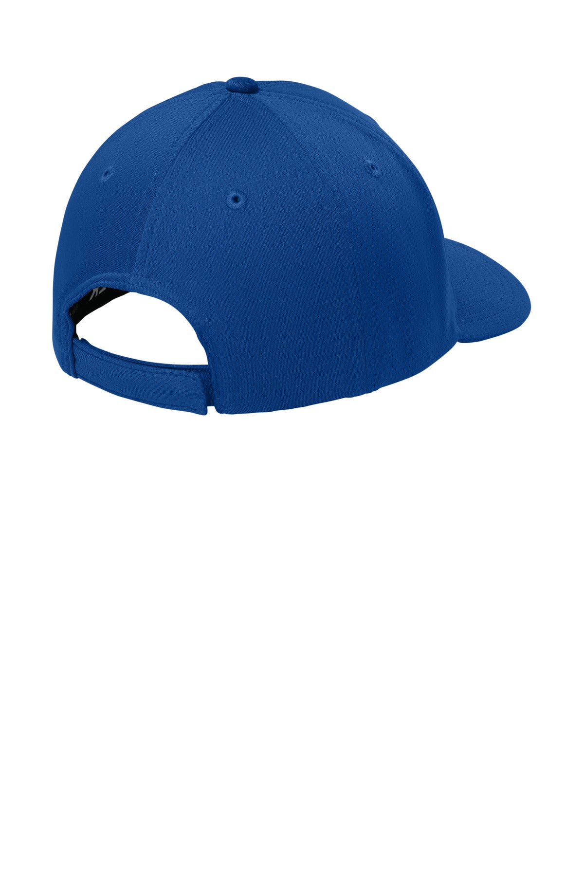 Back Product True Royal