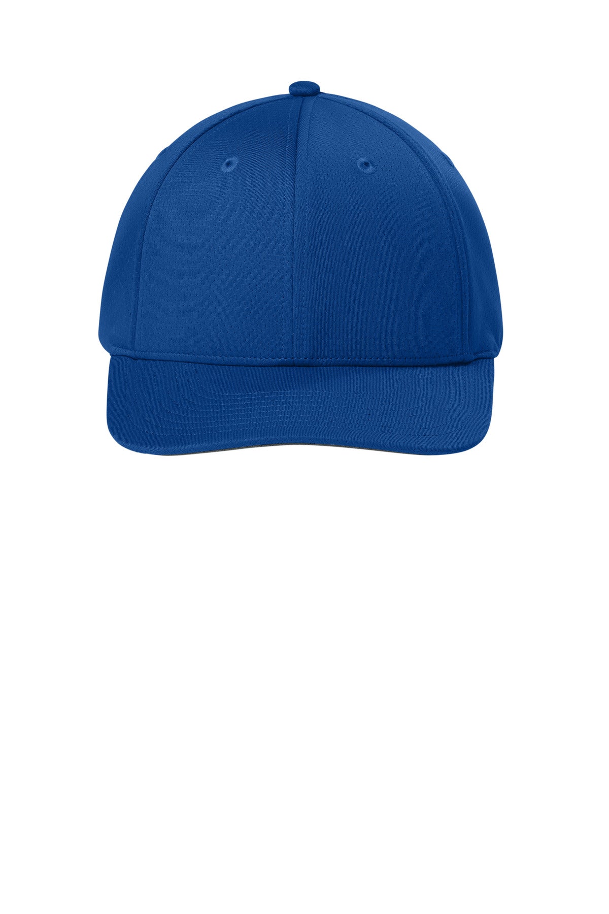 Product True Royal