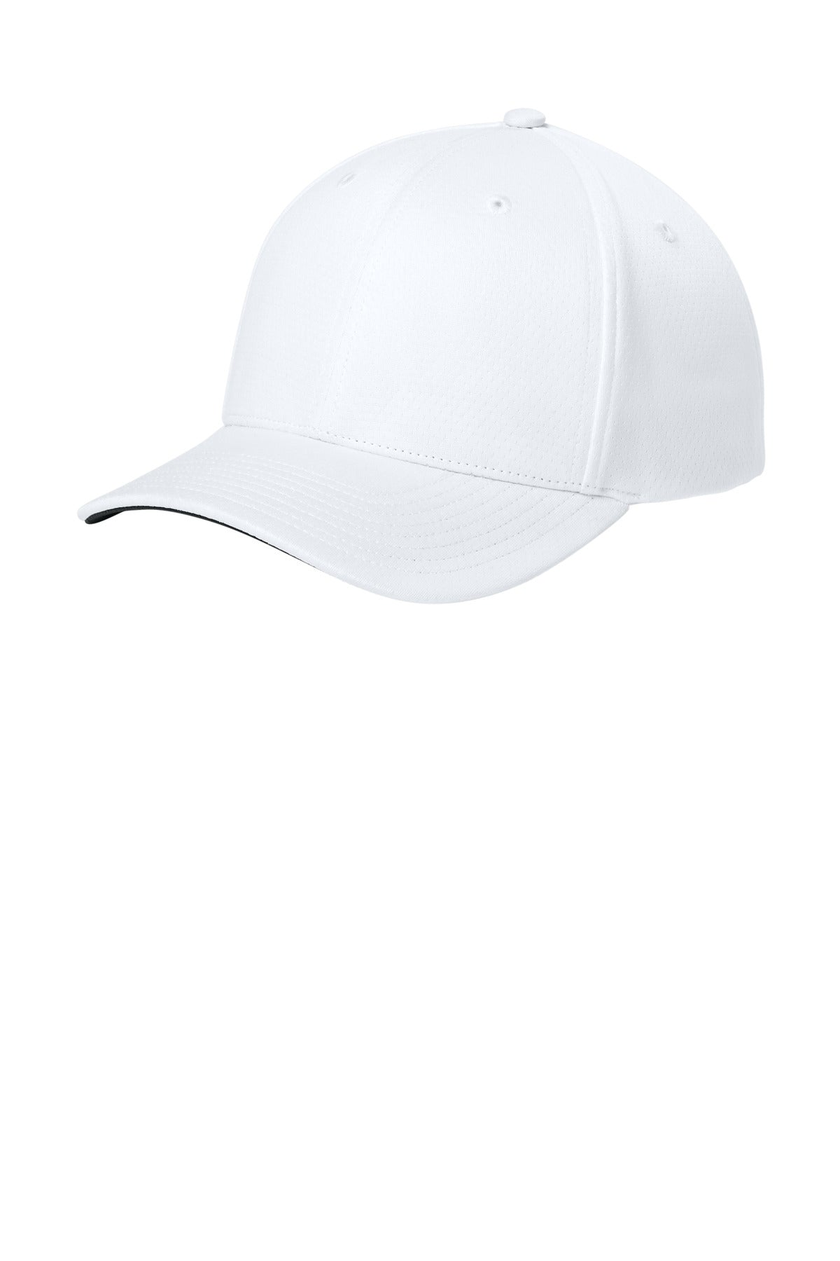 Model White