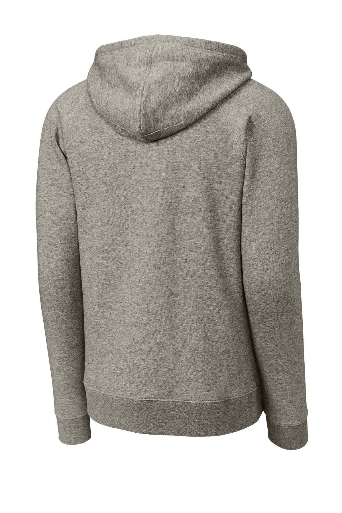 Back Product Vintage Heather