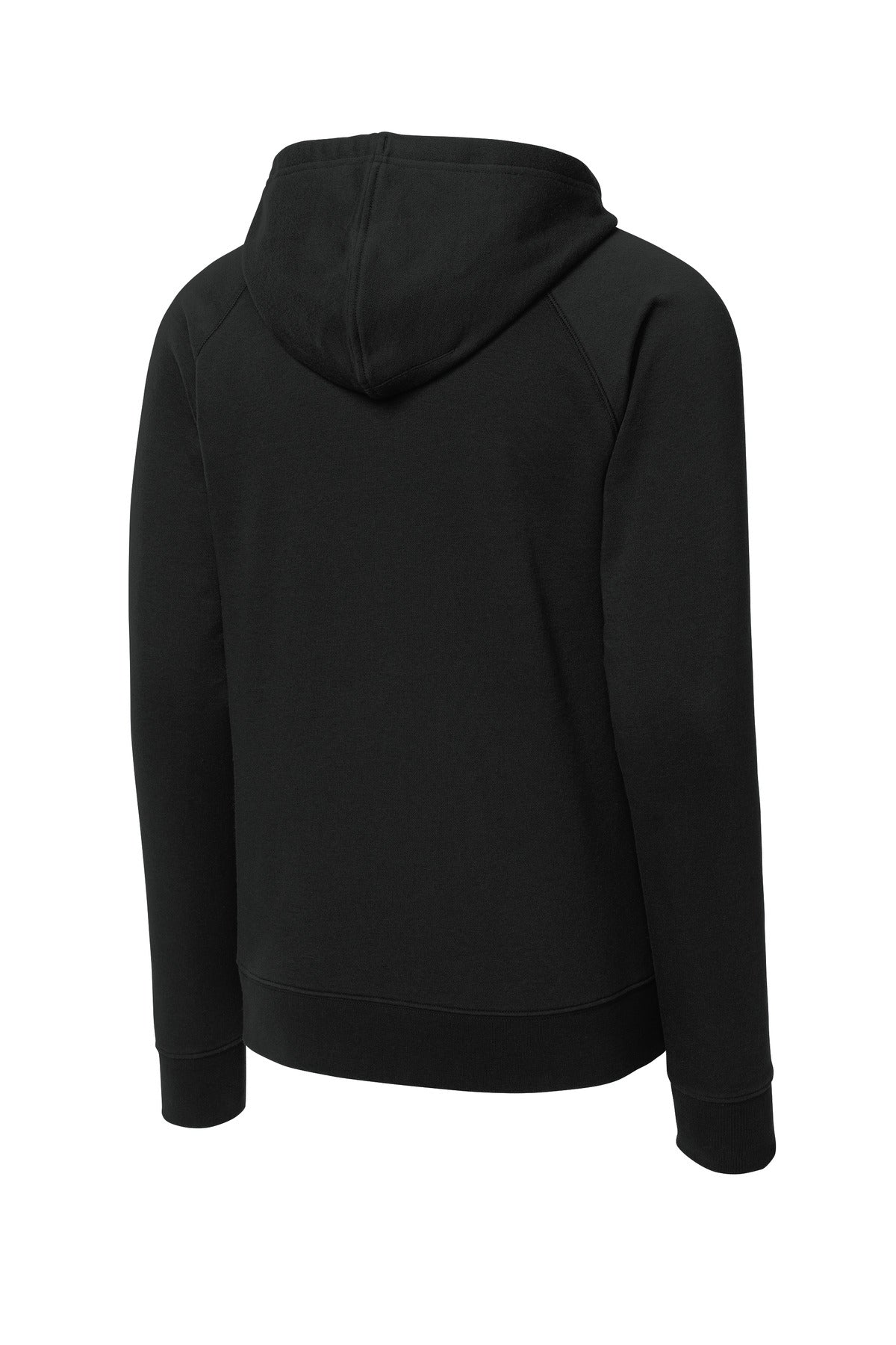 Back Product Black
