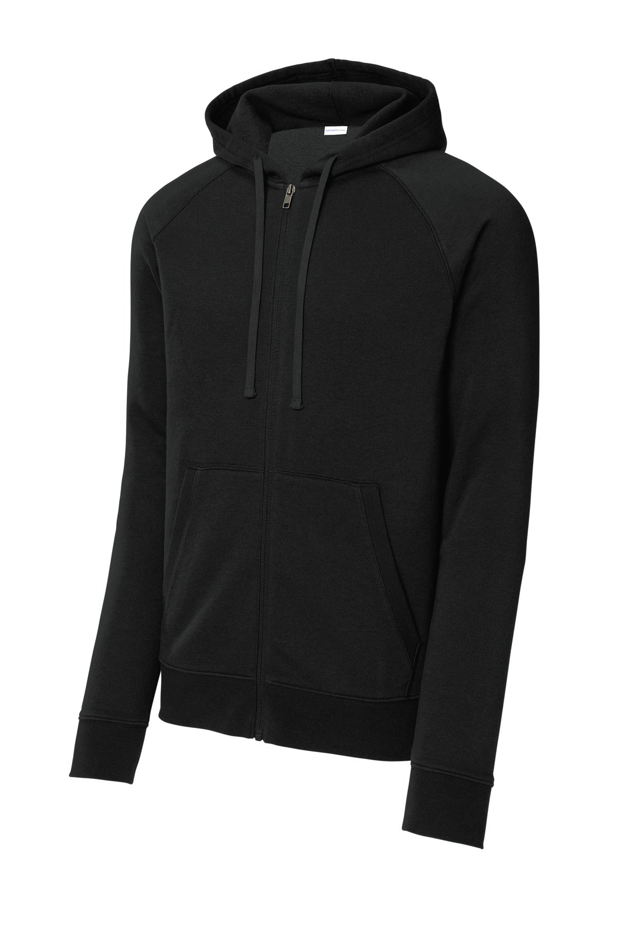 Product Black