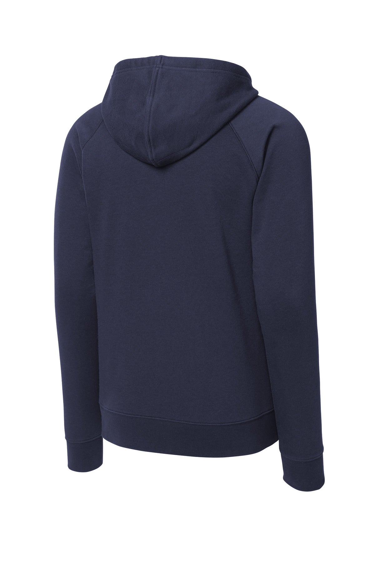 Back Product True Navy