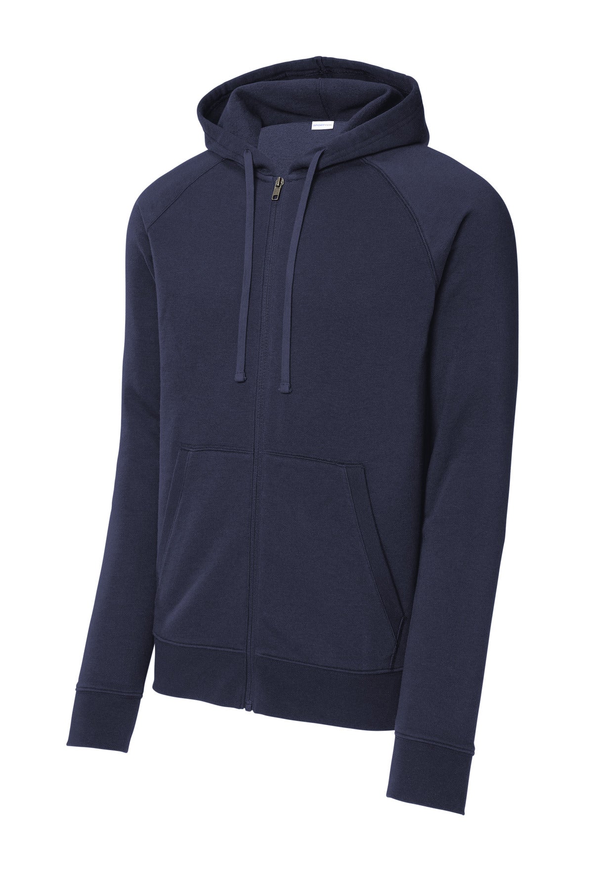 Product True Navy