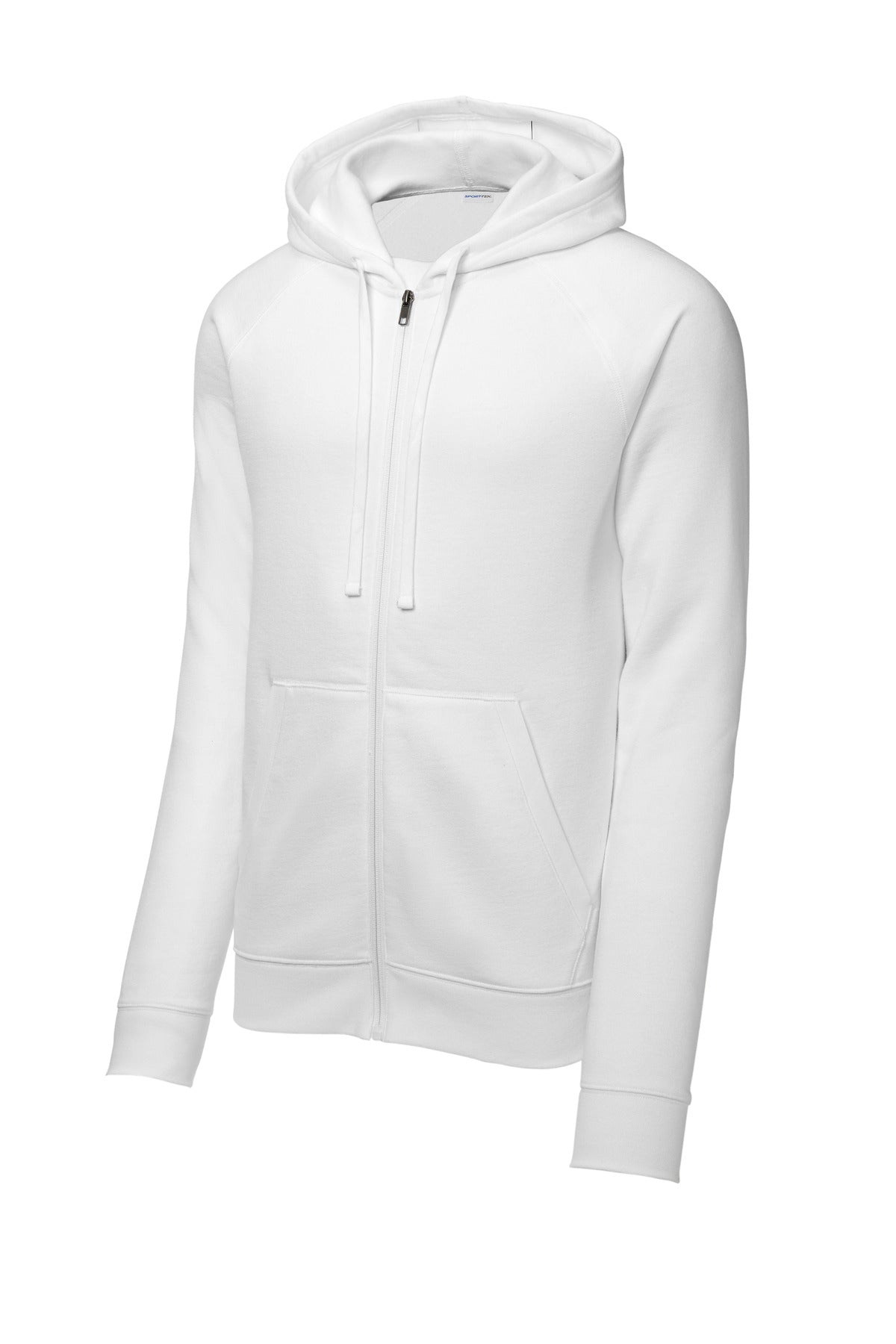 Product White