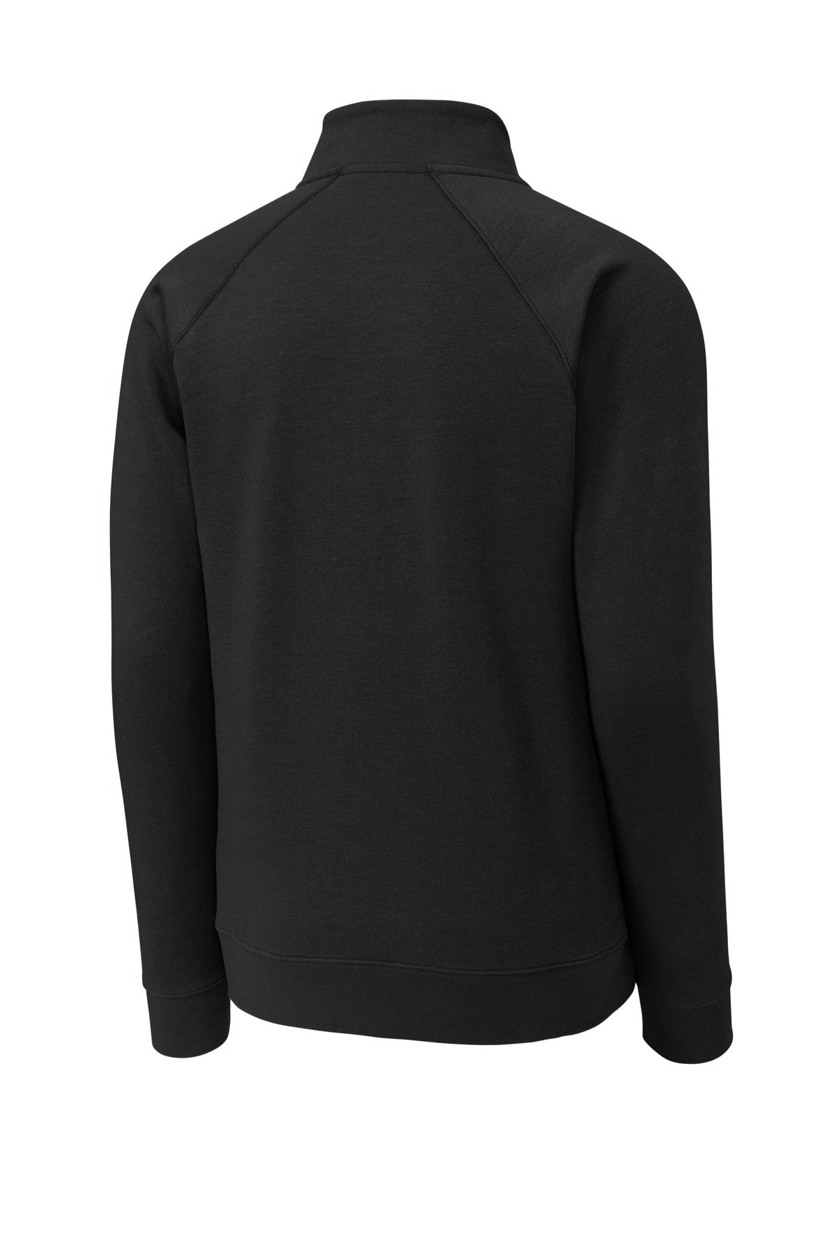 Back Product Black