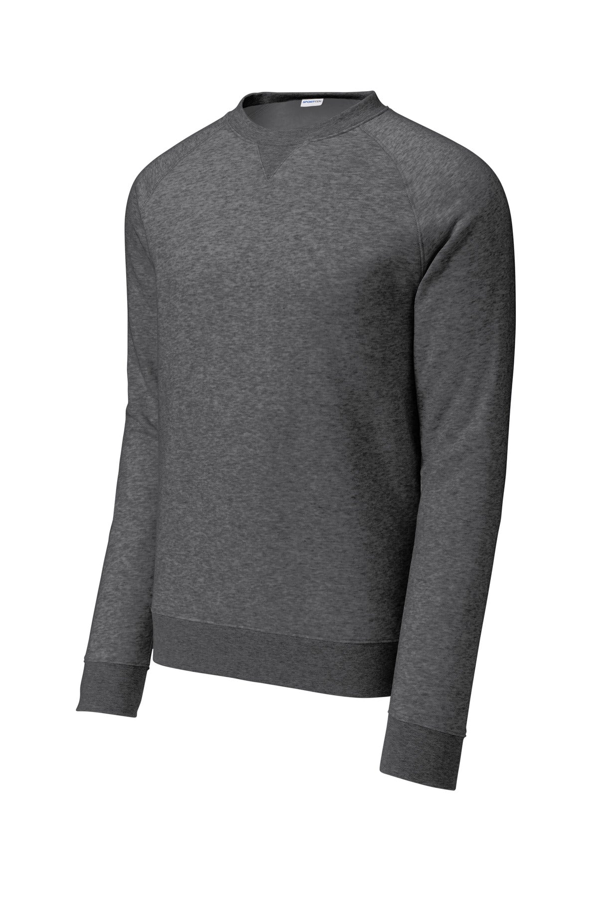 Product Graphite Heather