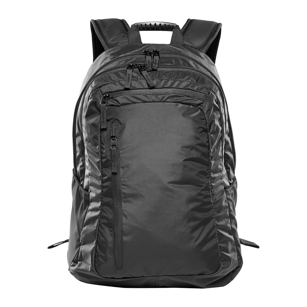 Product BLACK