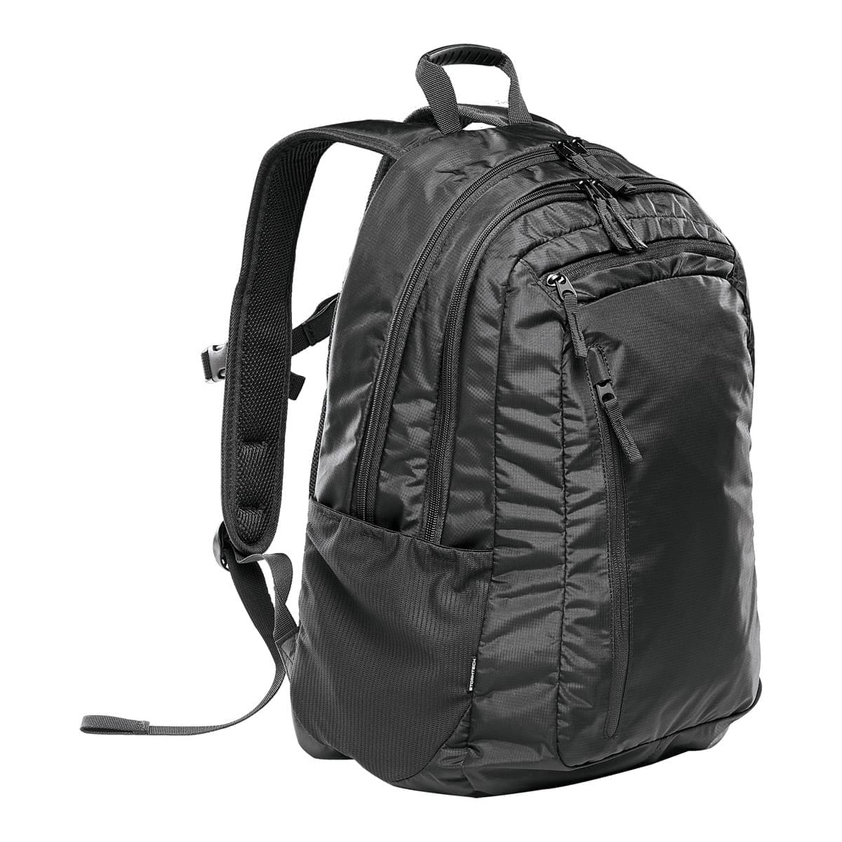 Back Product BLACK