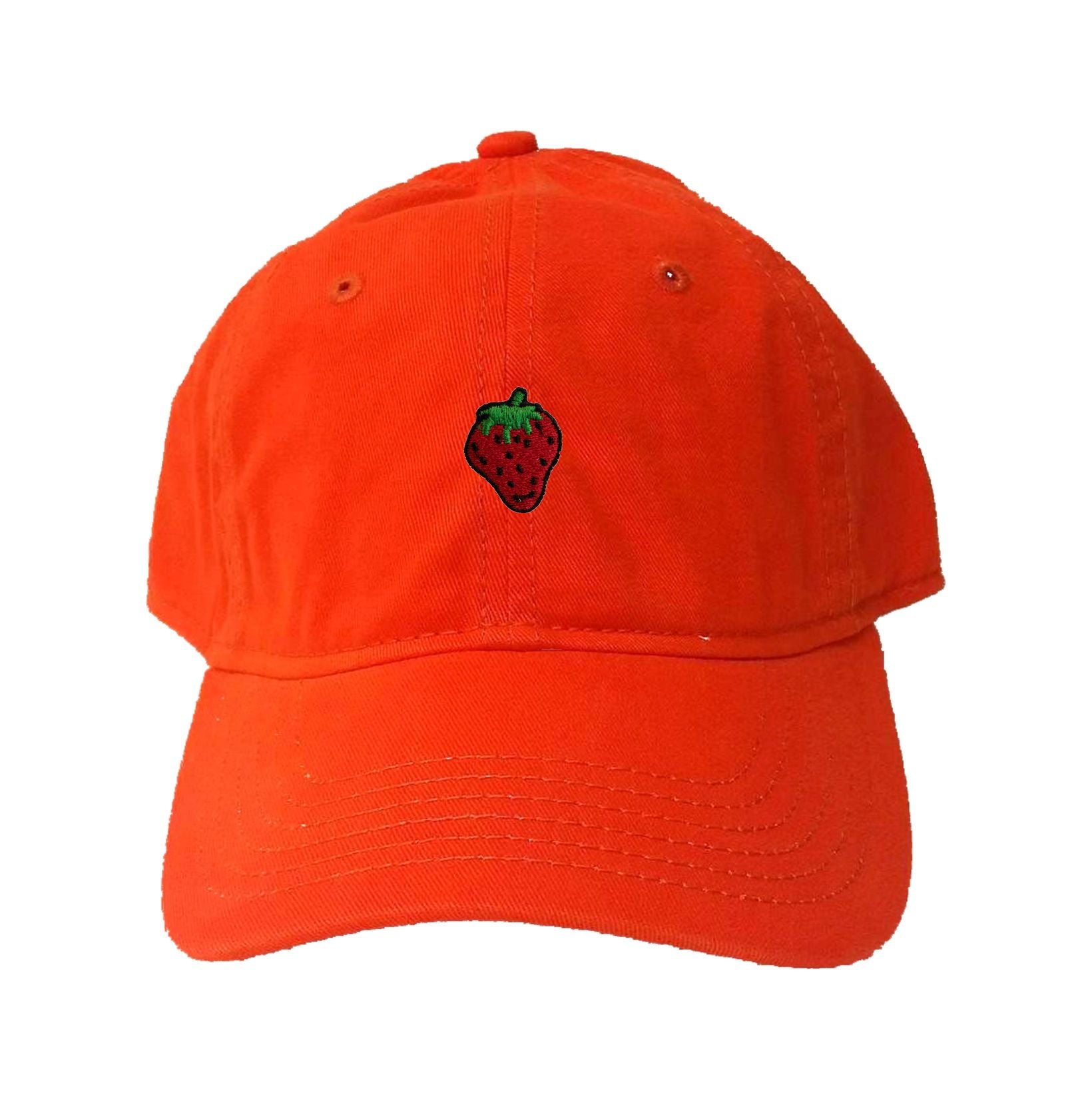 OR1