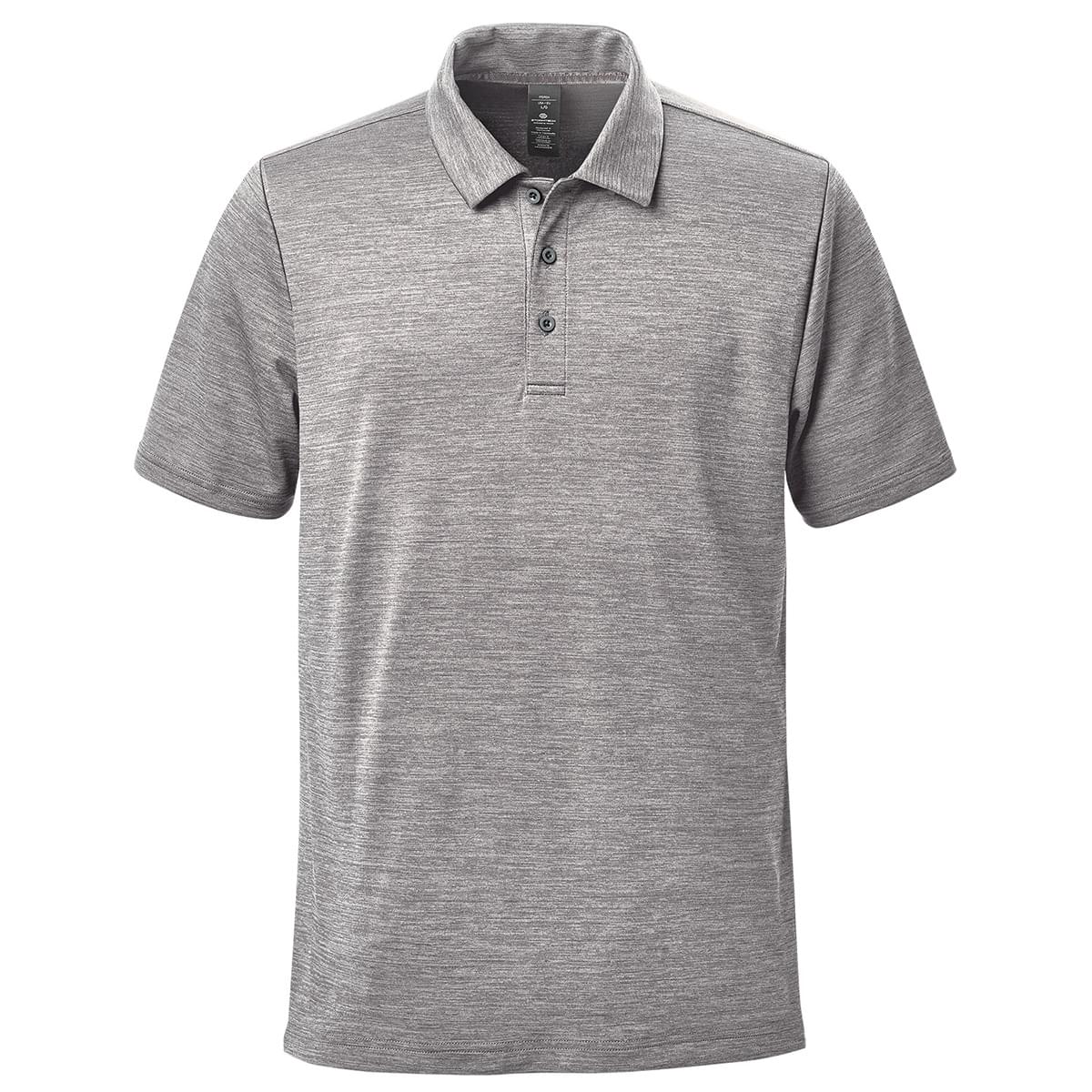 Product GREY MIX