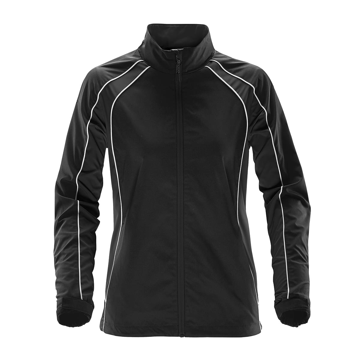 Product BLACK/BLACK/WHITE