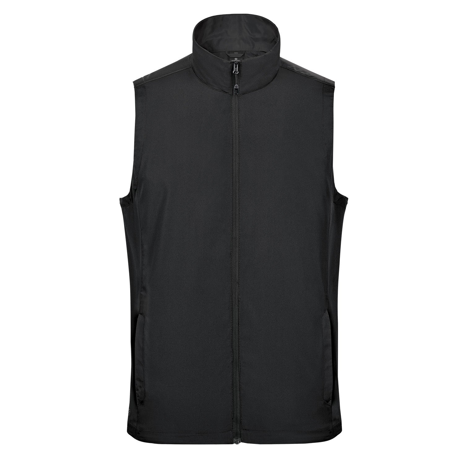 Product BLACK