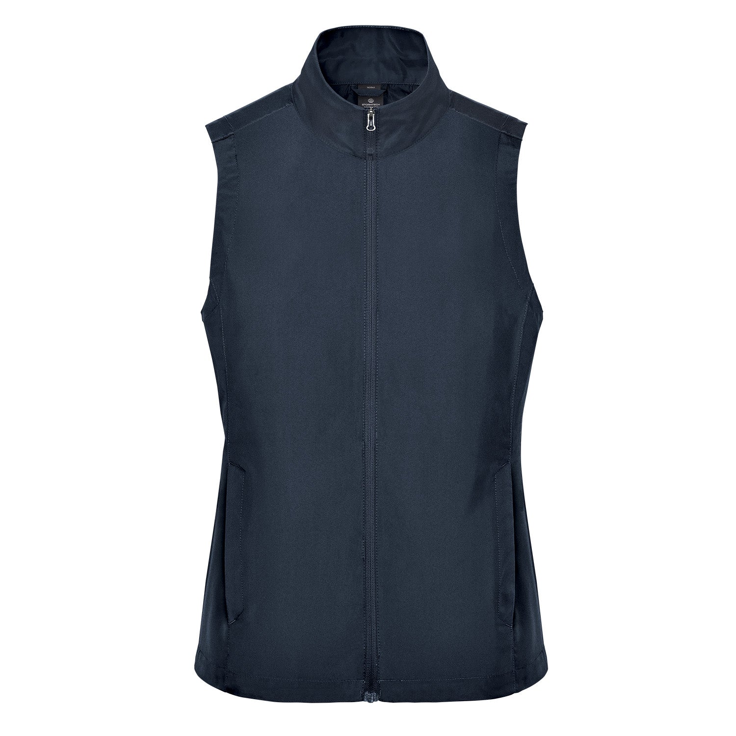 Product NAVY