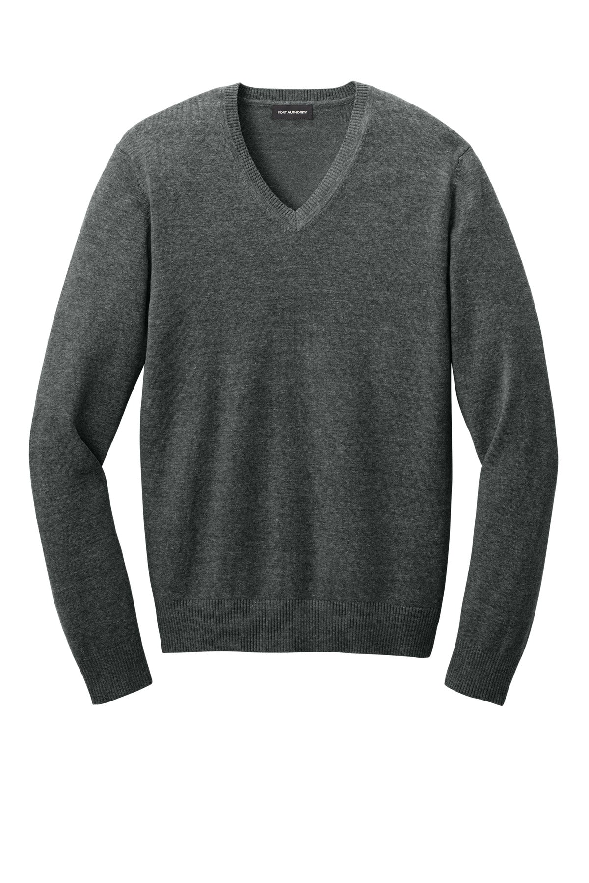 Product Charcoal Heather