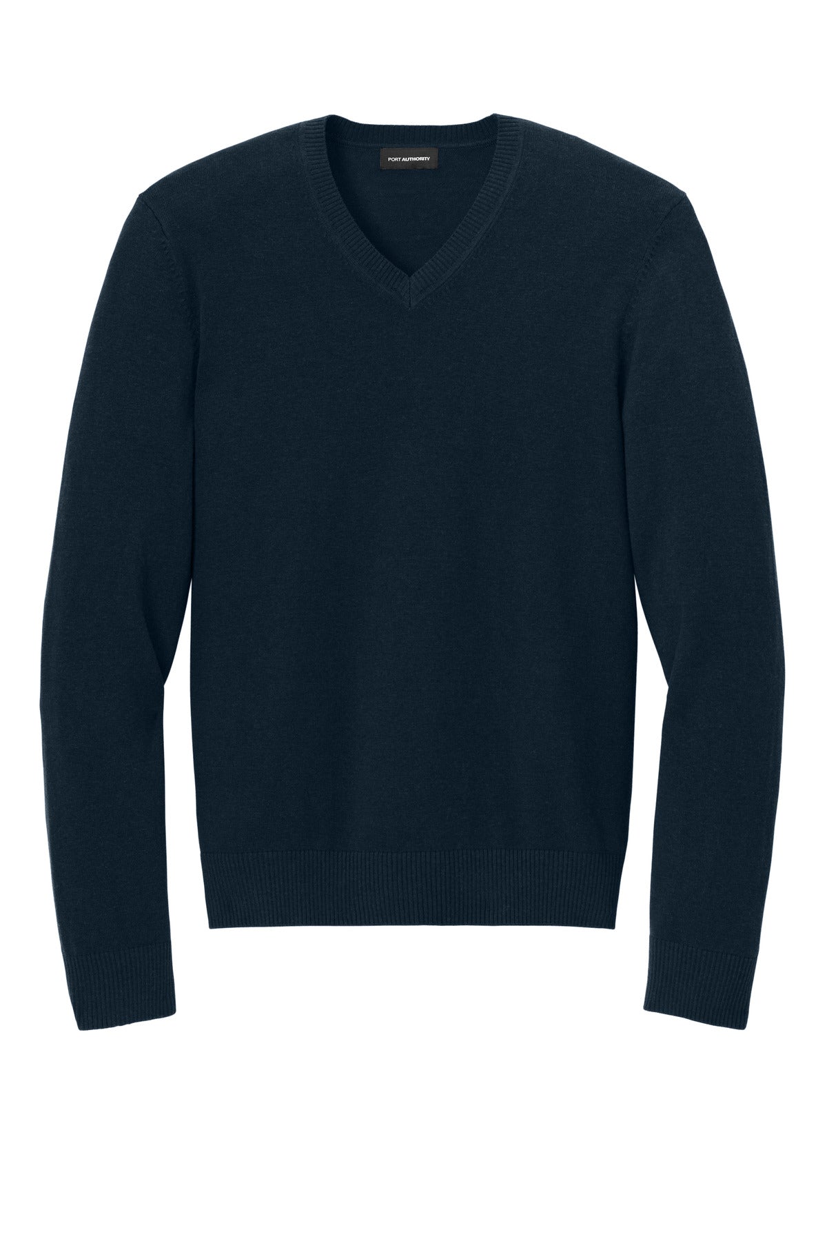 Product River Blue Navy