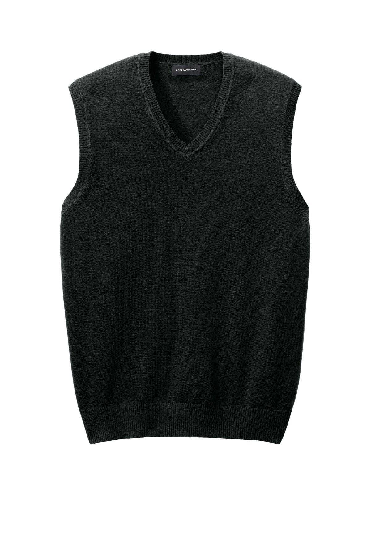 Product Deep Black