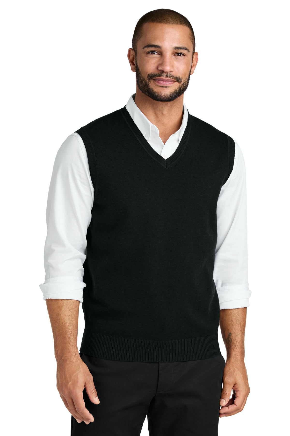 Model Deep Black