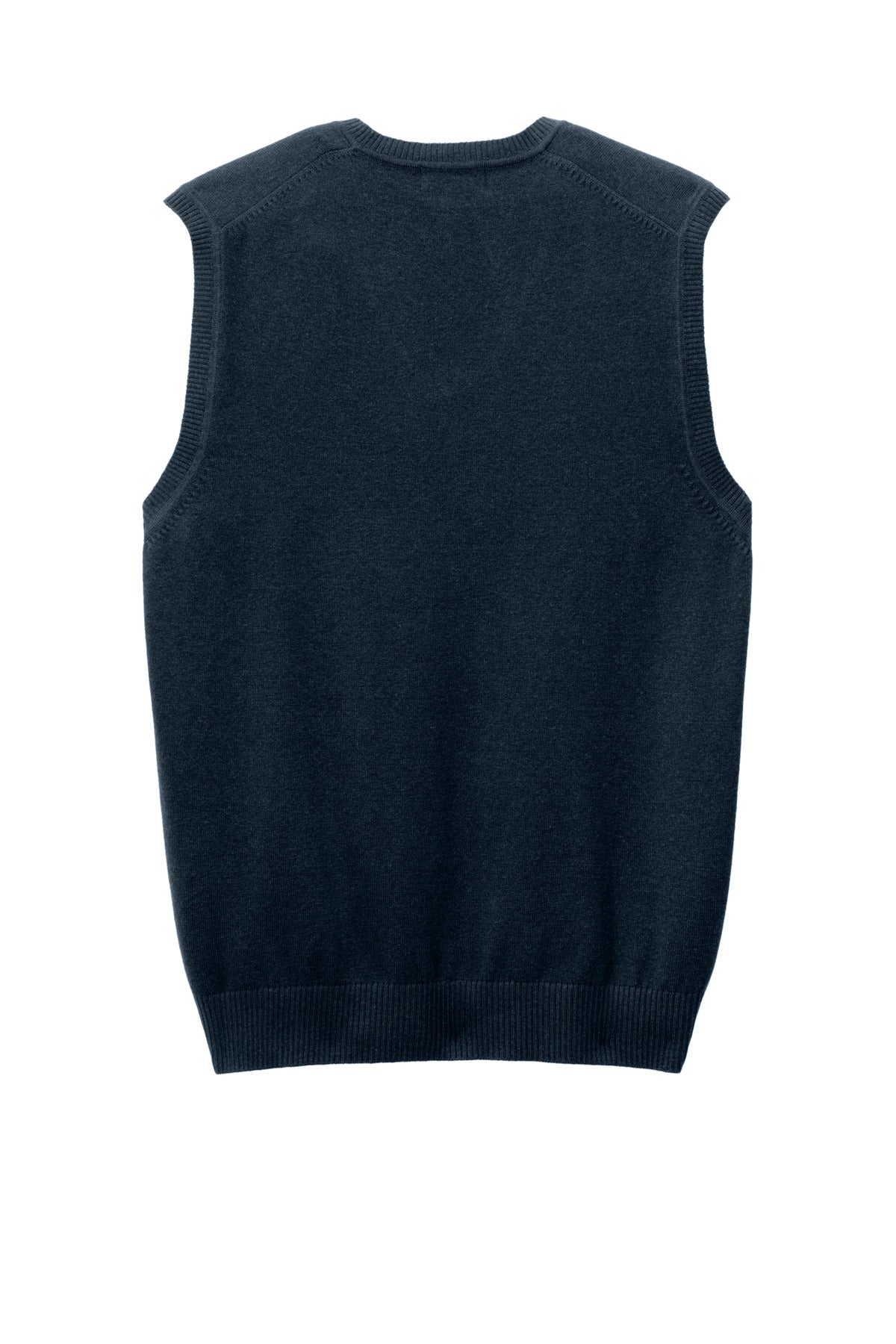 Back Product River Blue Navy
