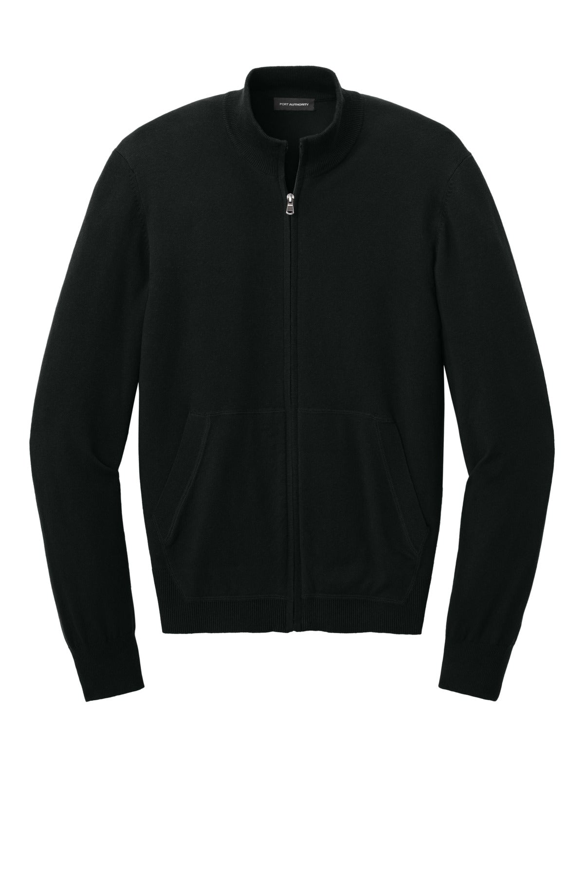 Product Deep Black