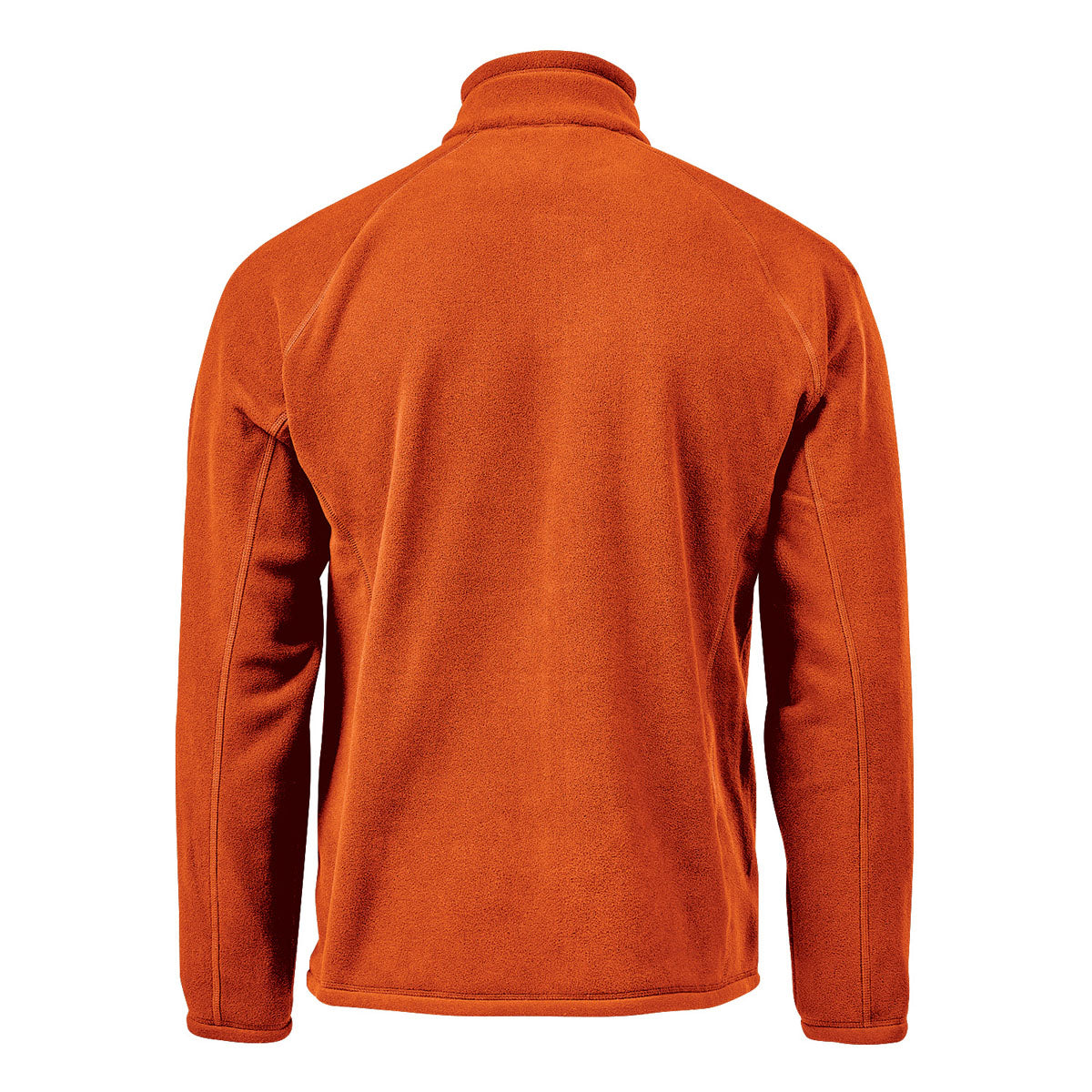 Back Product RUST