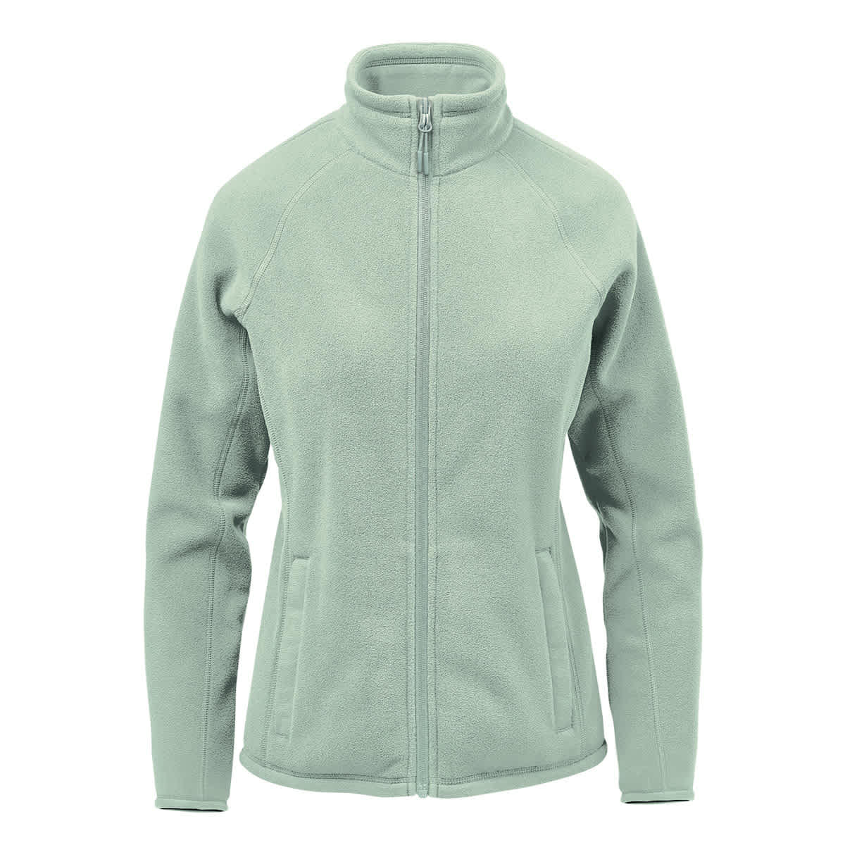 Product ICE BLUE