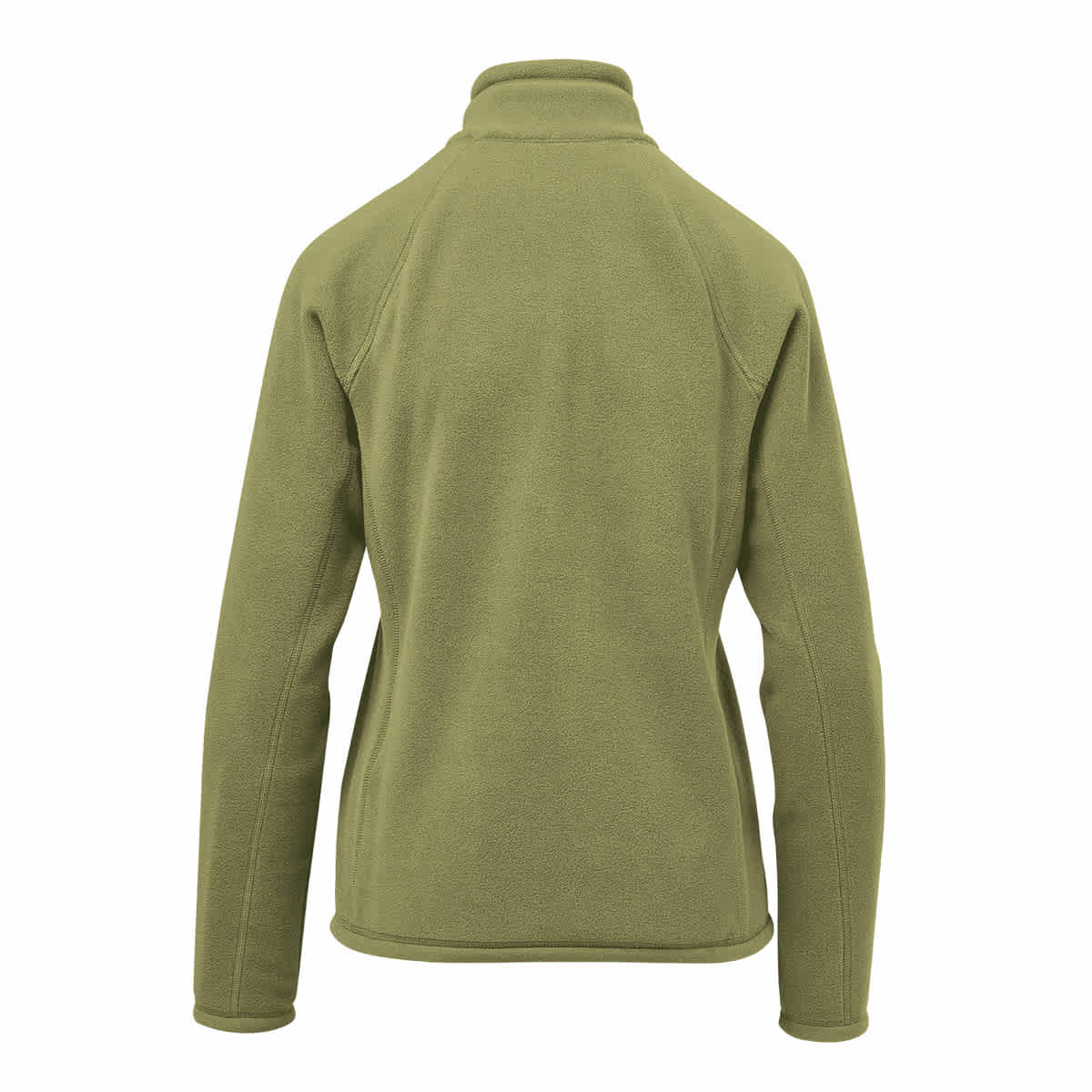 Back Product SAGE GREEN