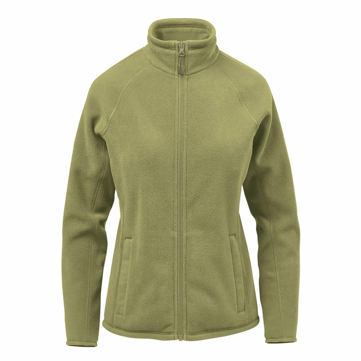 Product SAGE GREEN