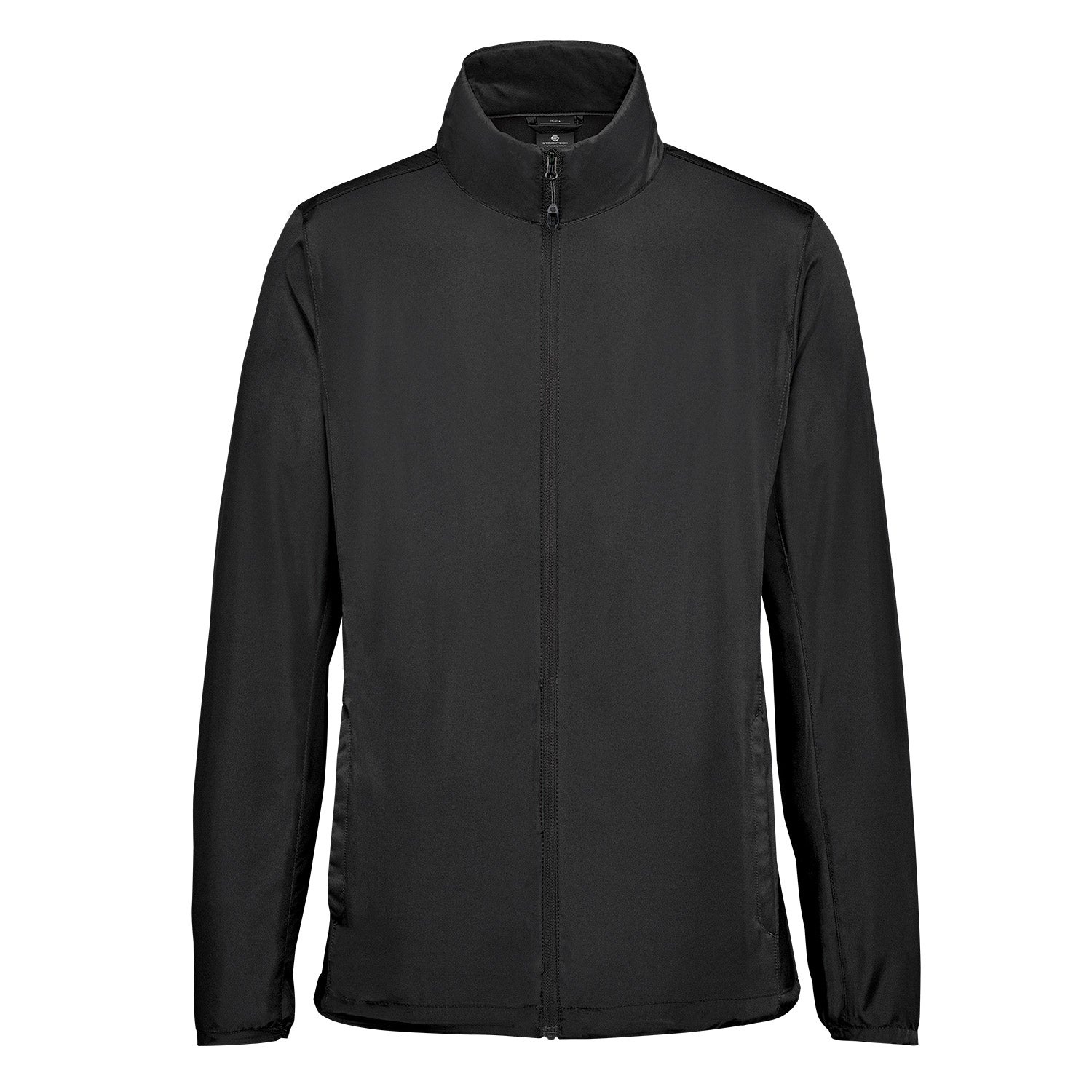 Product BLACK