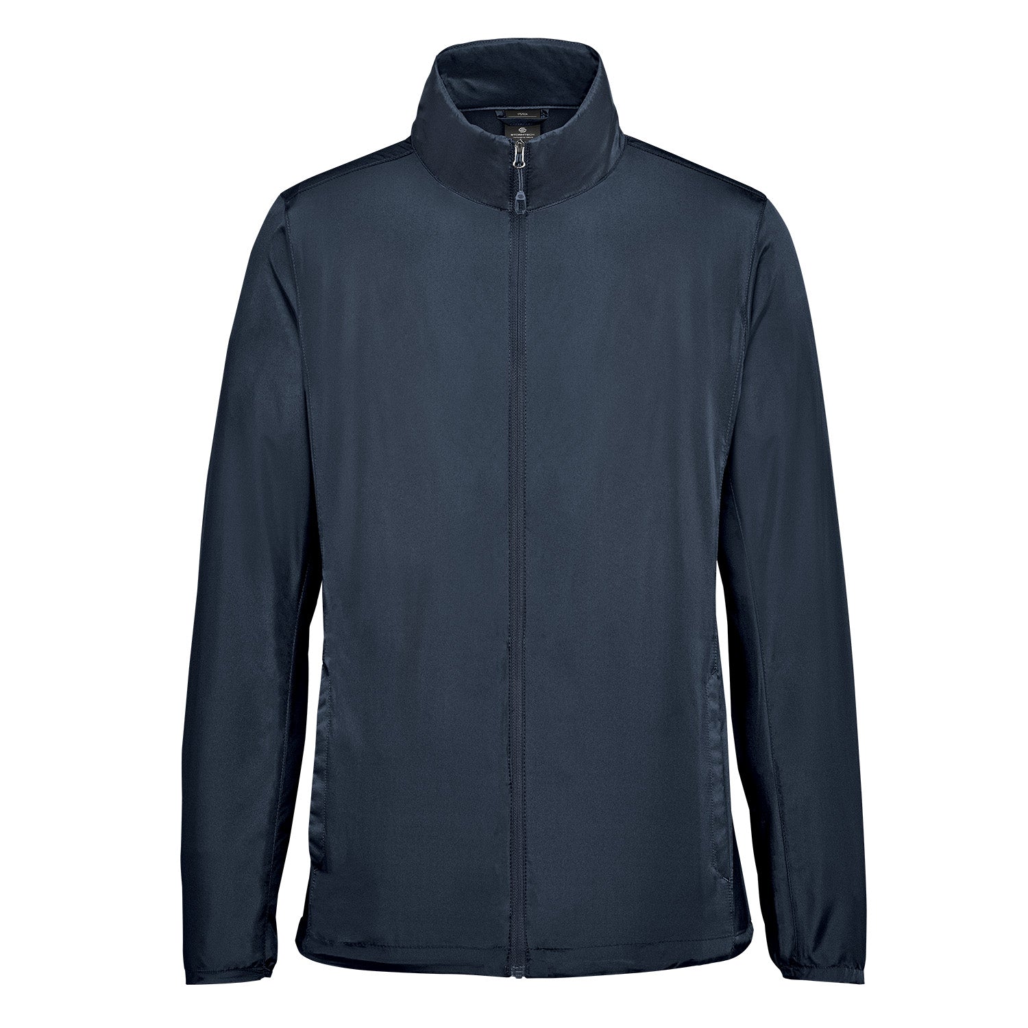 Product NAVY