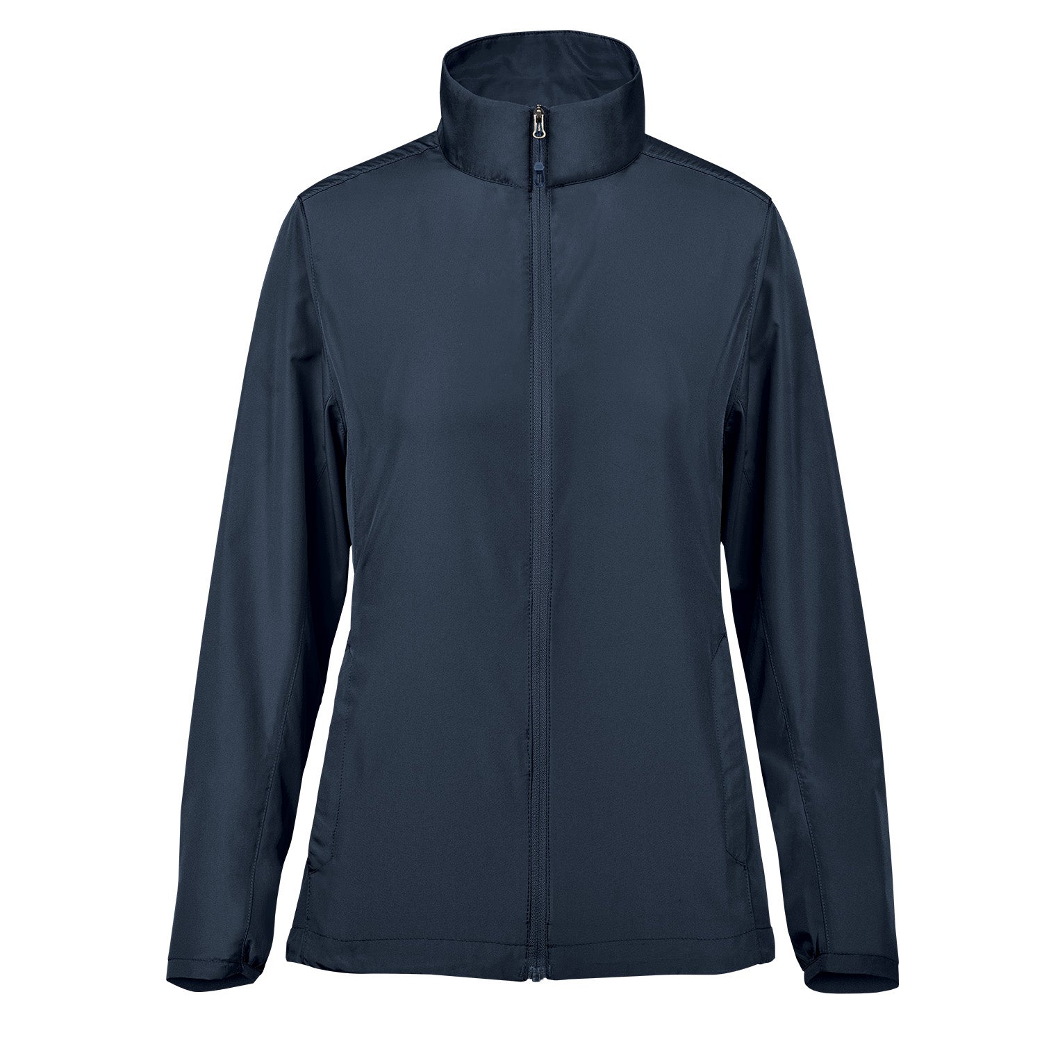 Product NAVY