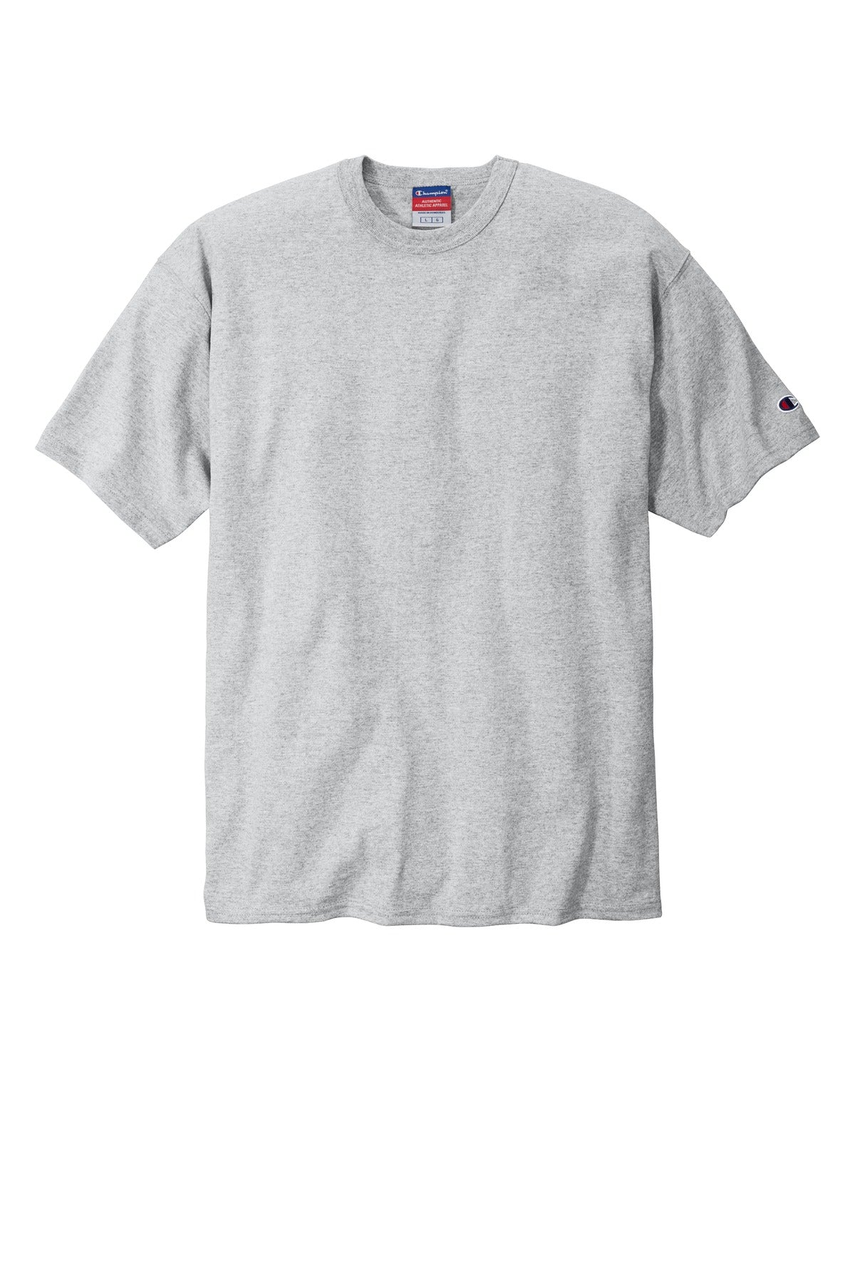 Product Ash