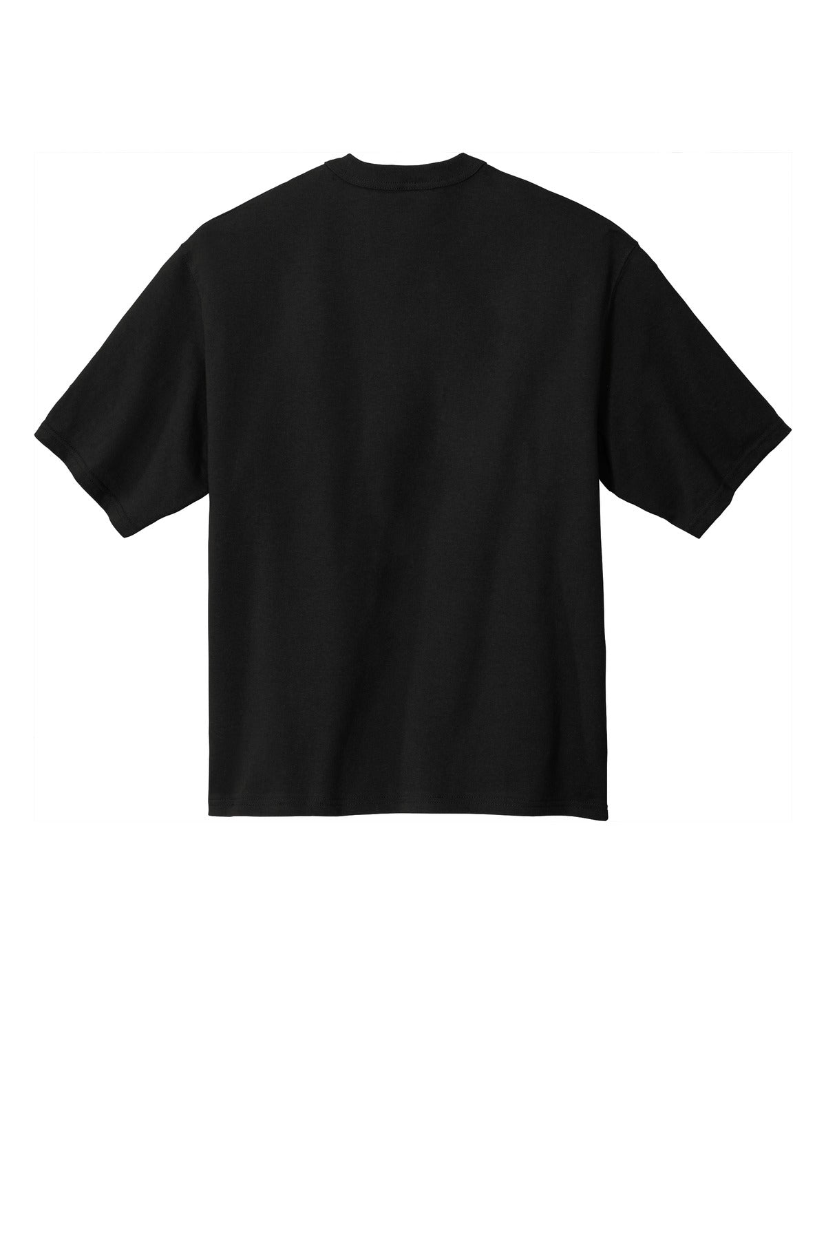 Back Product Black