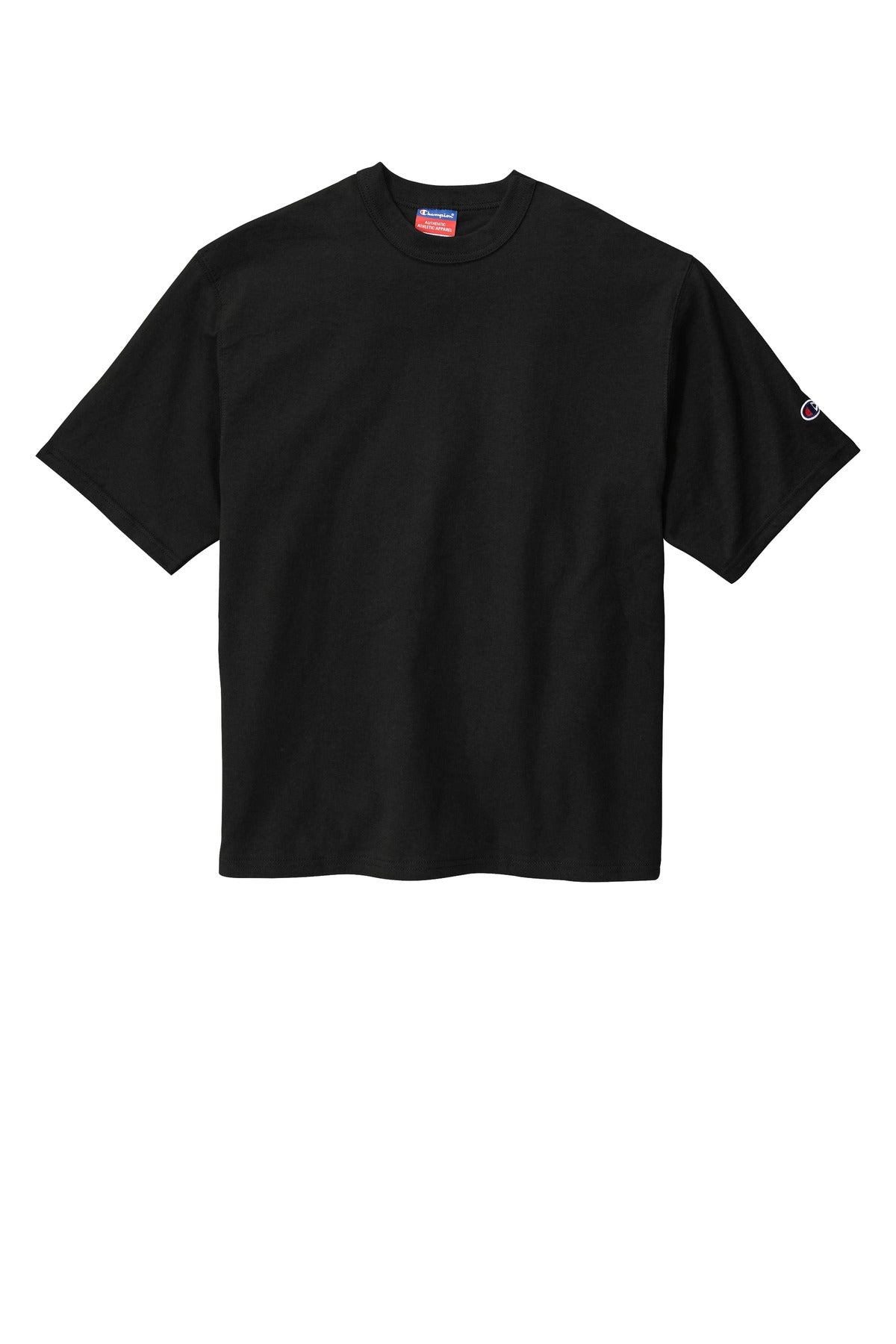 Product Black