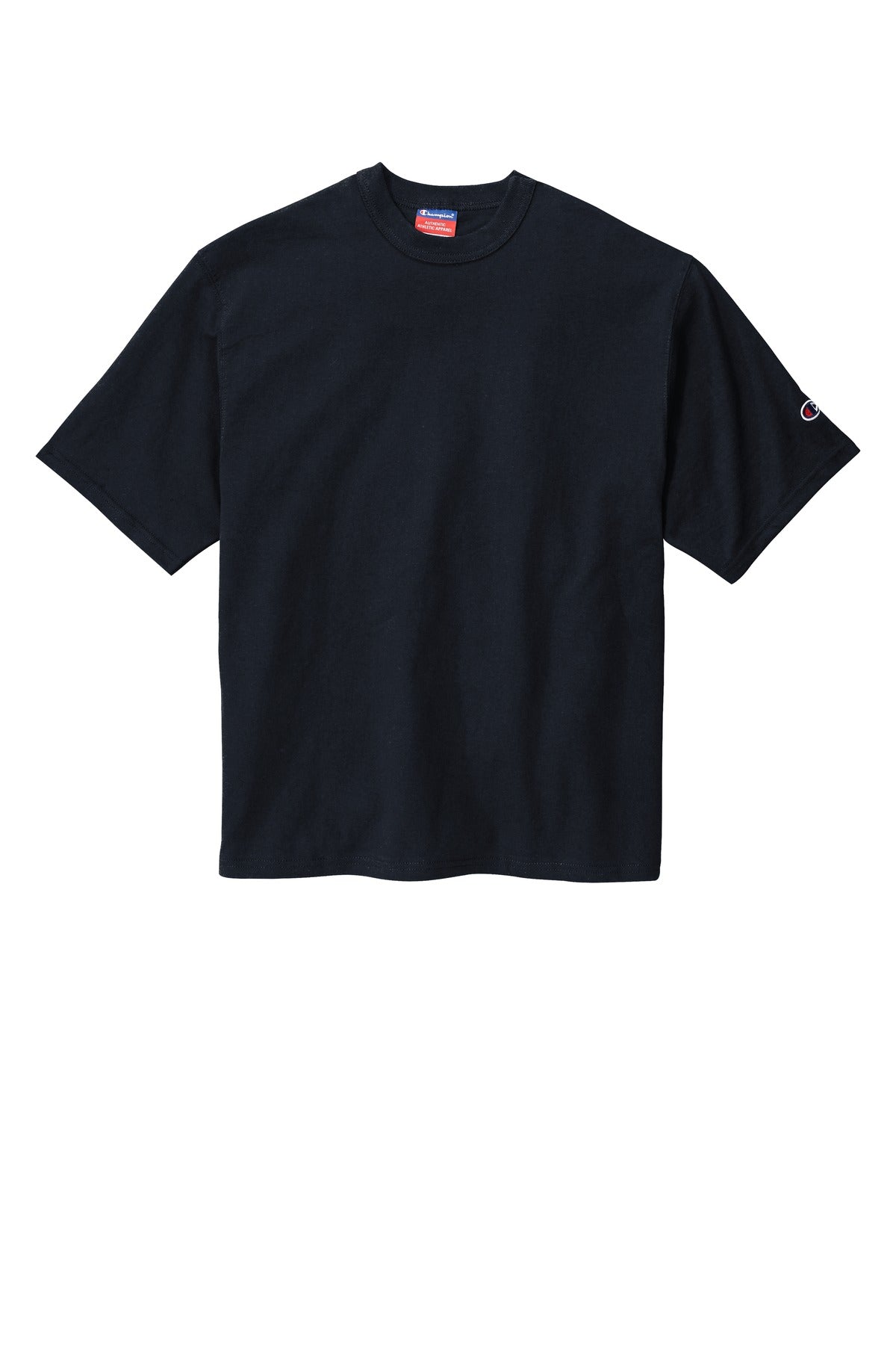 Product Navy