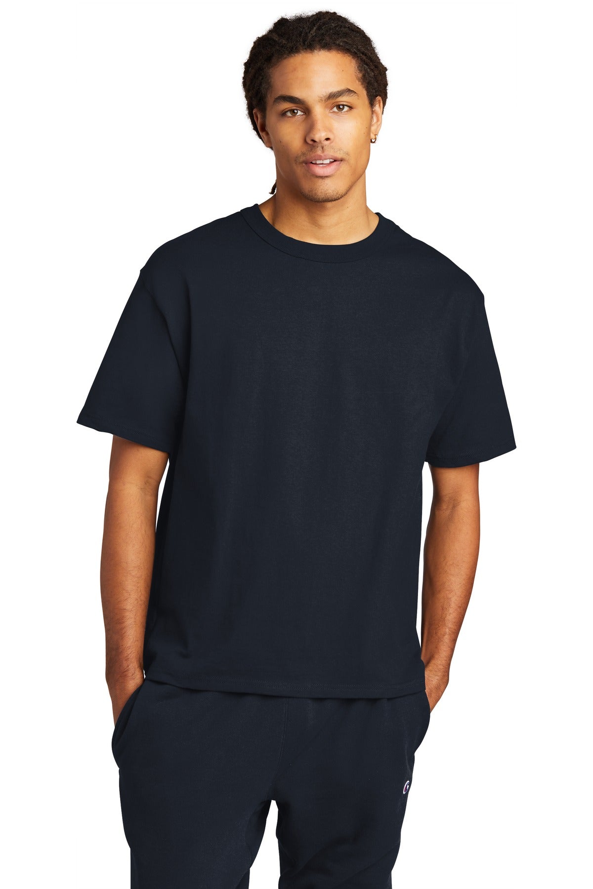 Model Navy