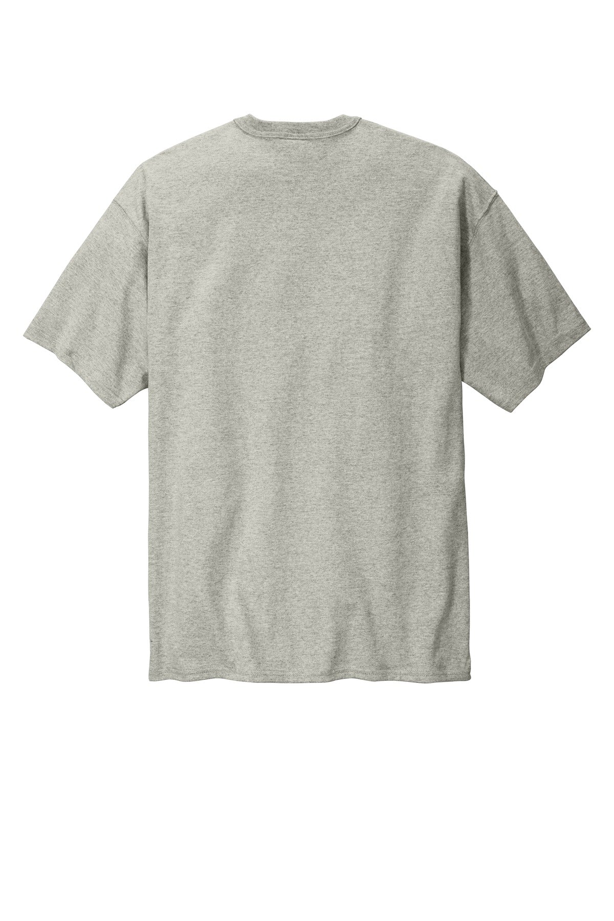 Back Product Oxford Grey