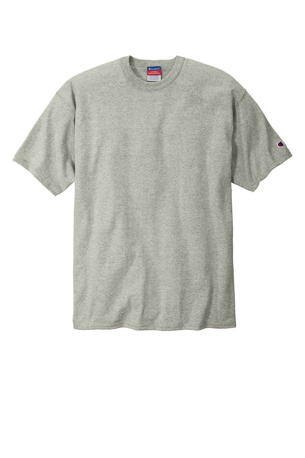 Product Oxford Grey