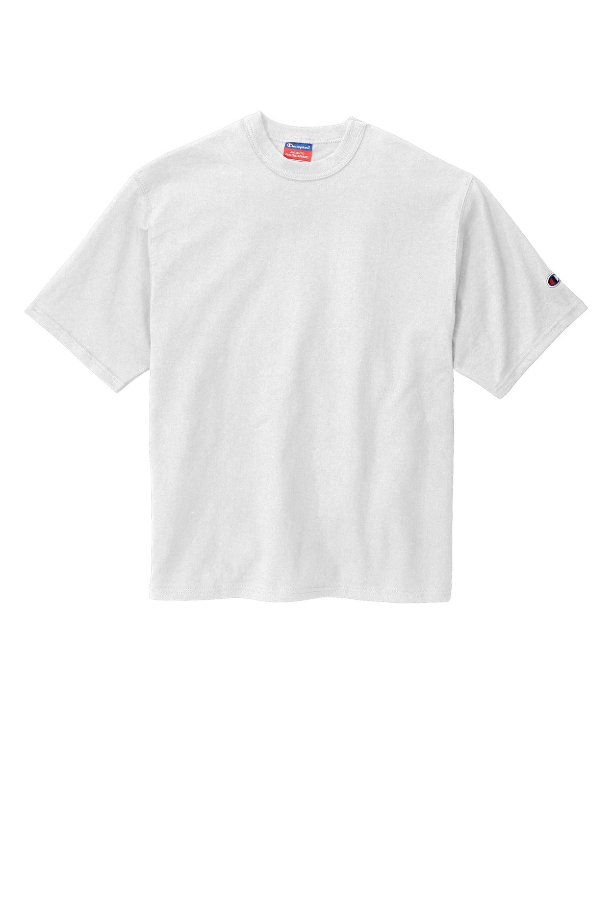 Product White