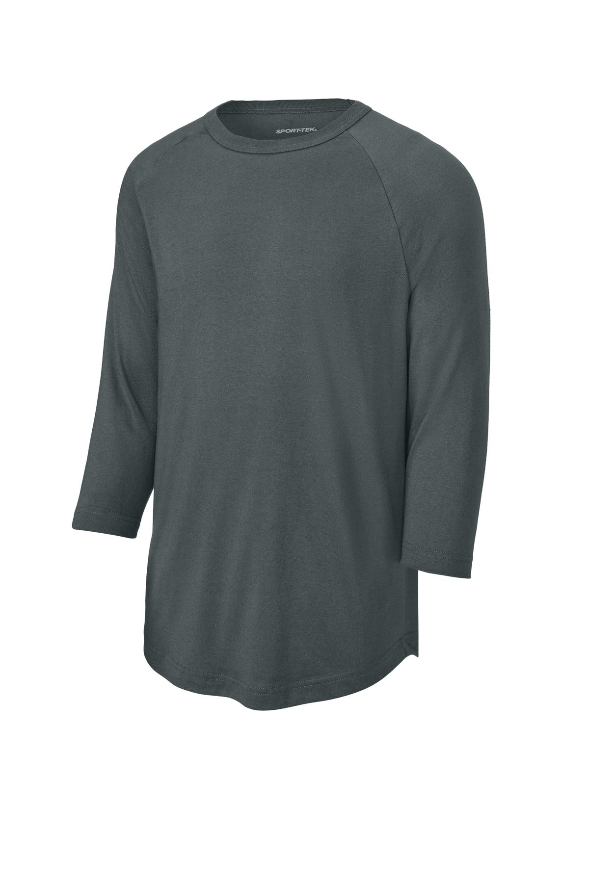 Product Iron Grey