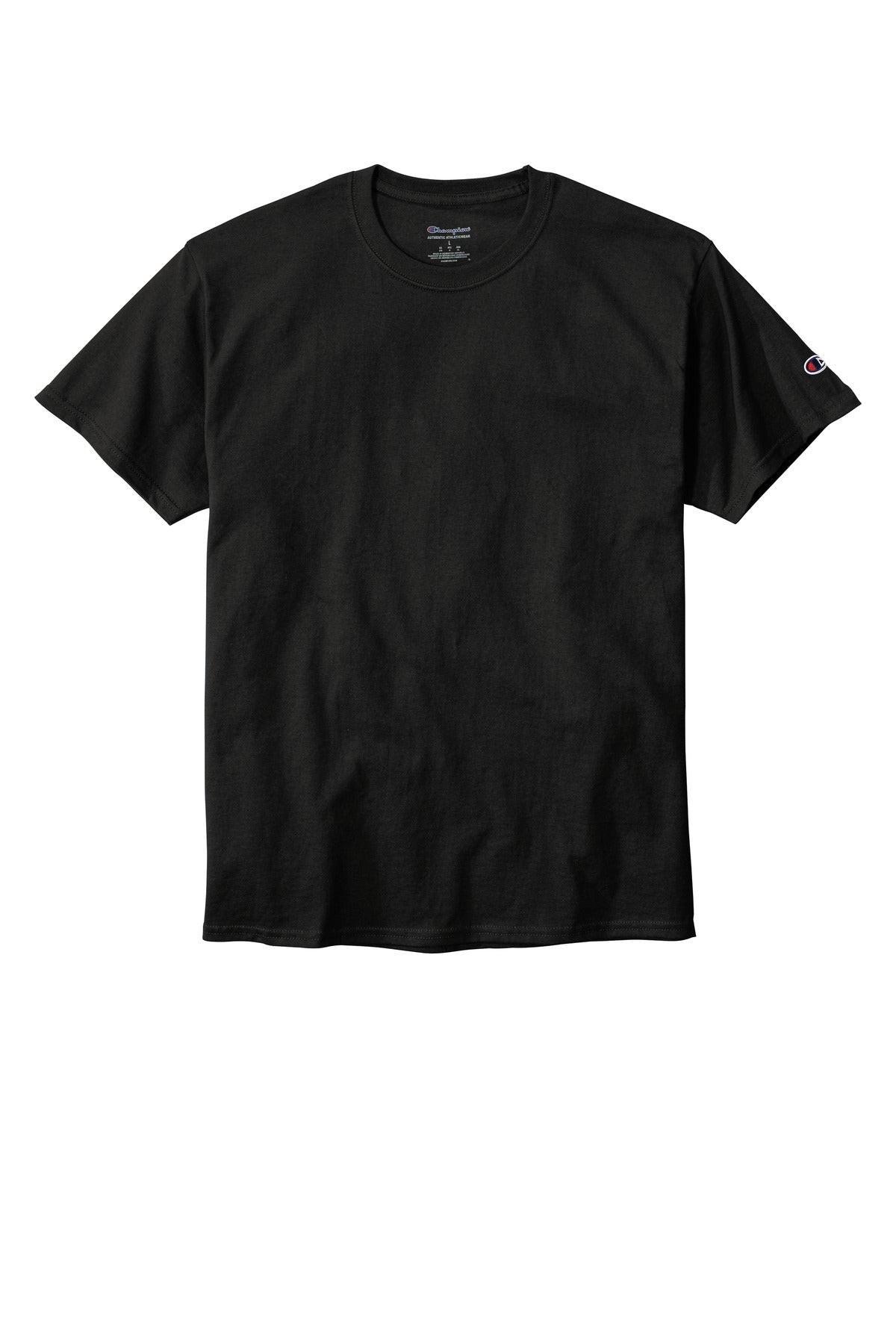 Product Black