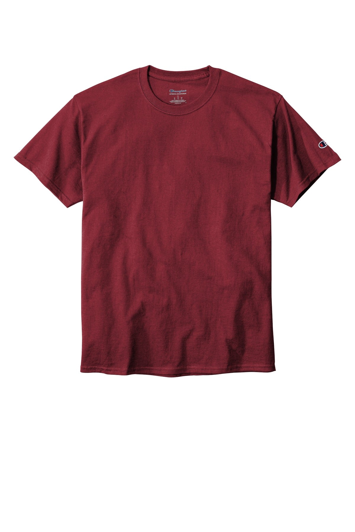 Product Cardinal