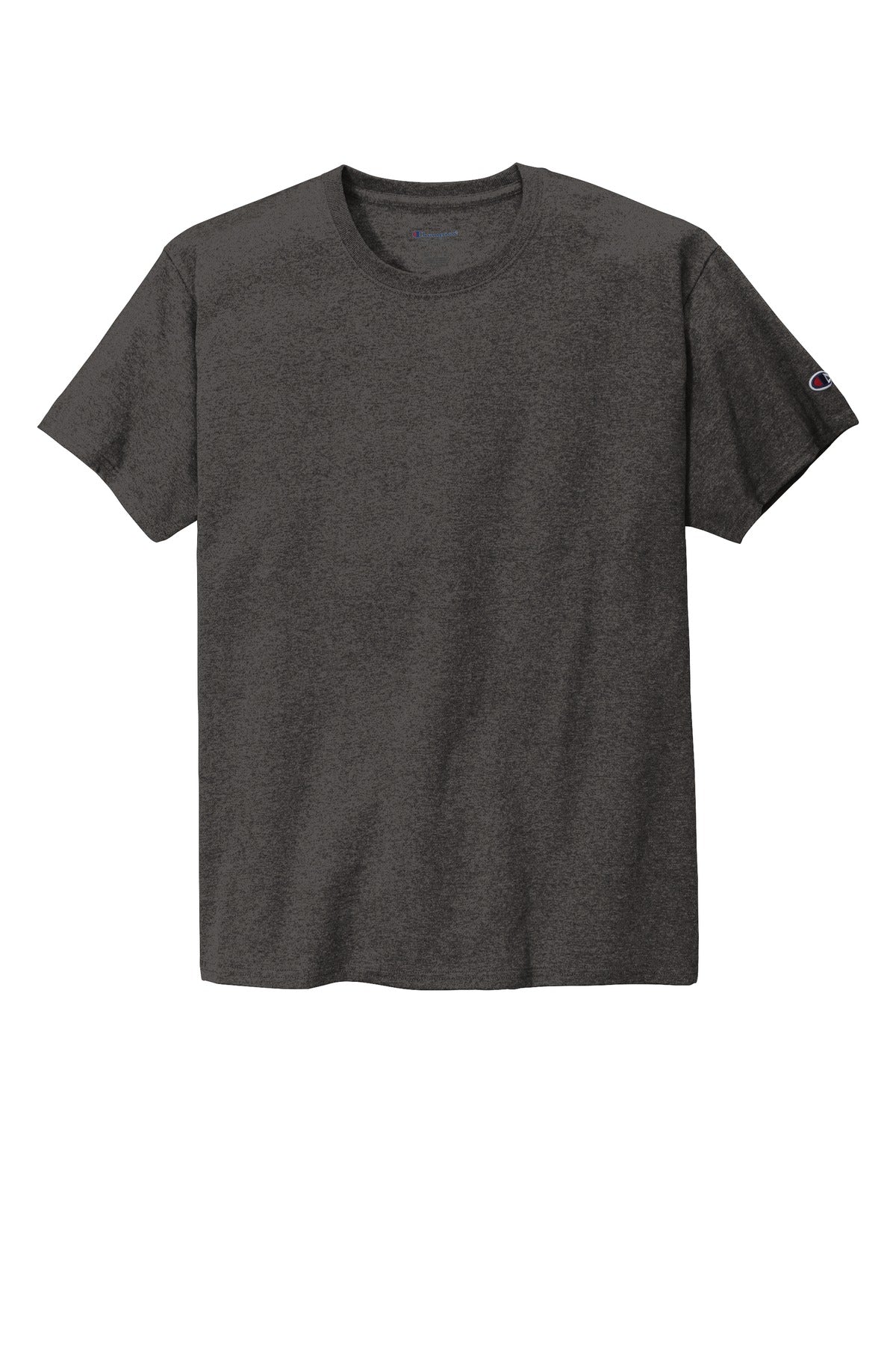 Product Charcoal Heather