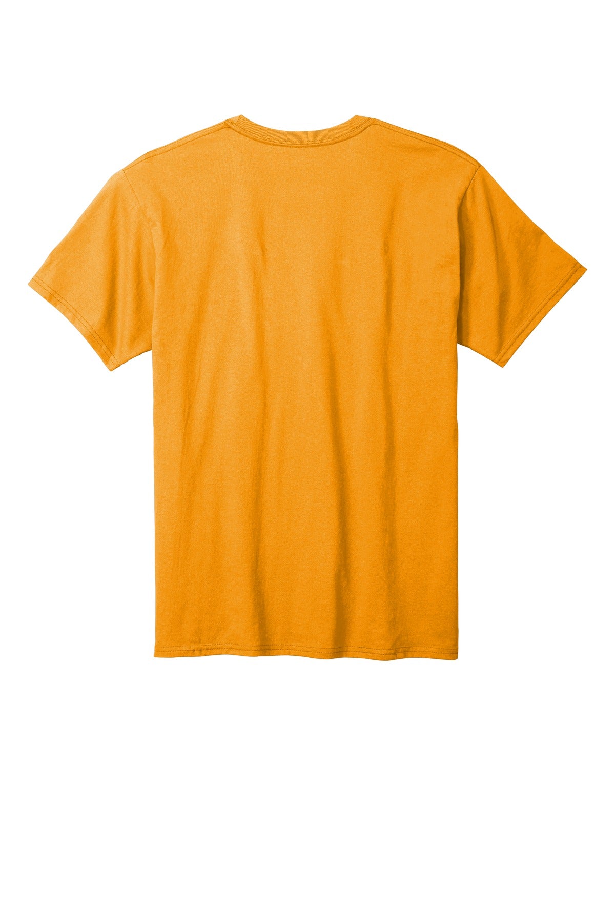 Back Product Gold